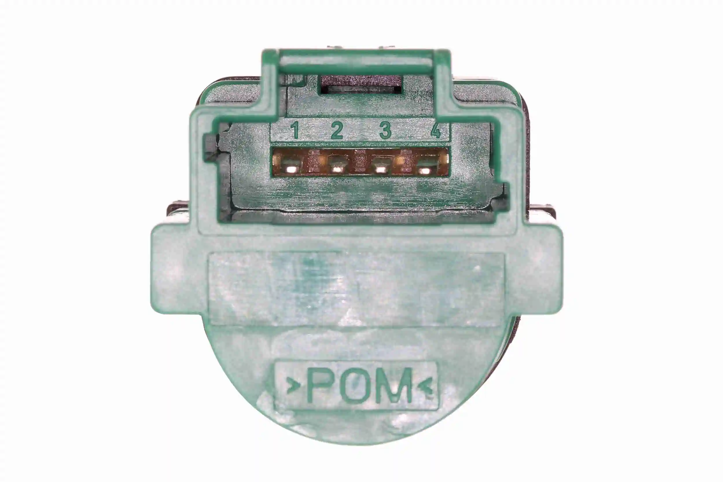 Interrupteur des feux de freins VEMO V22-73-0034