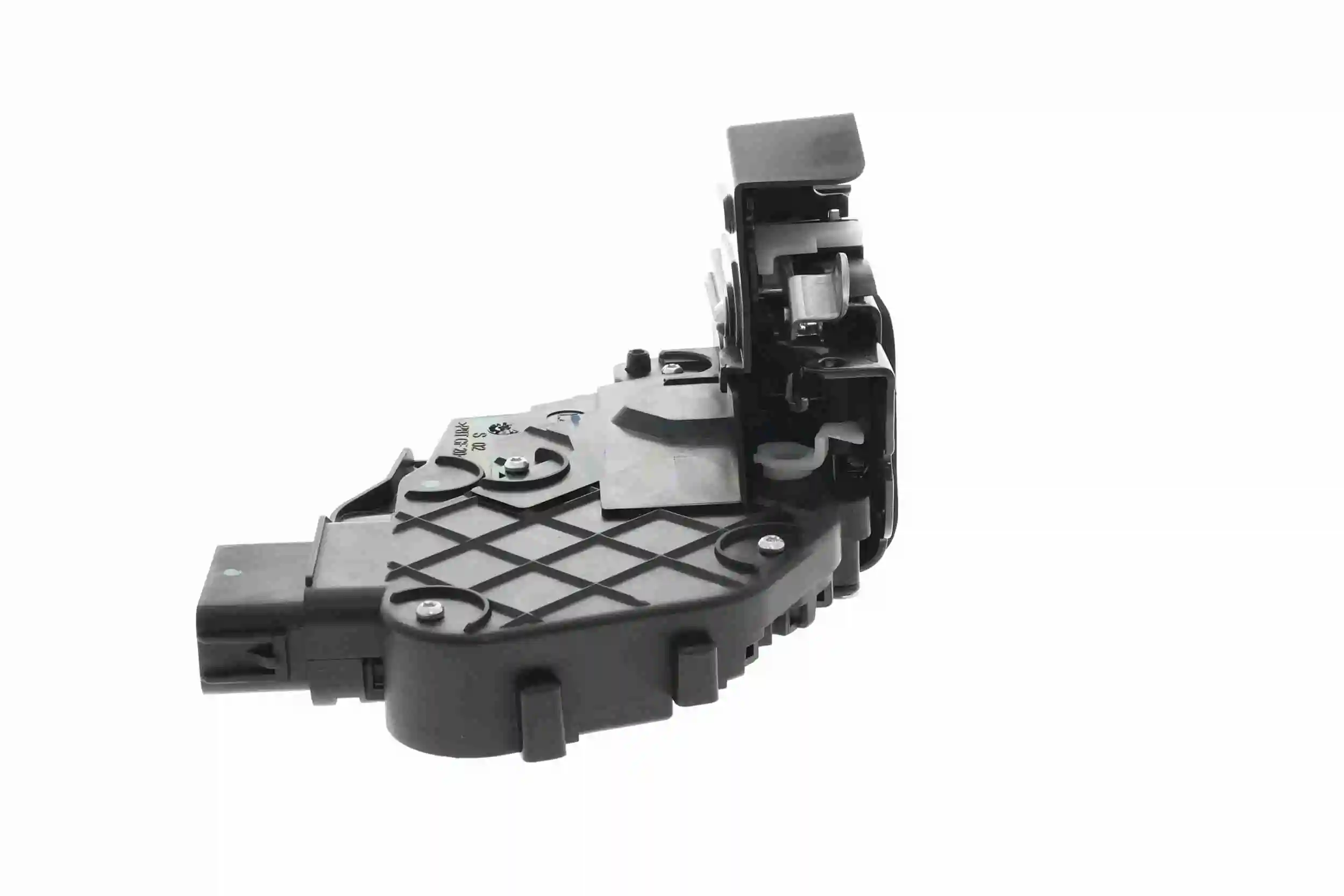 Serrure de porte VEMO V25-85-0047