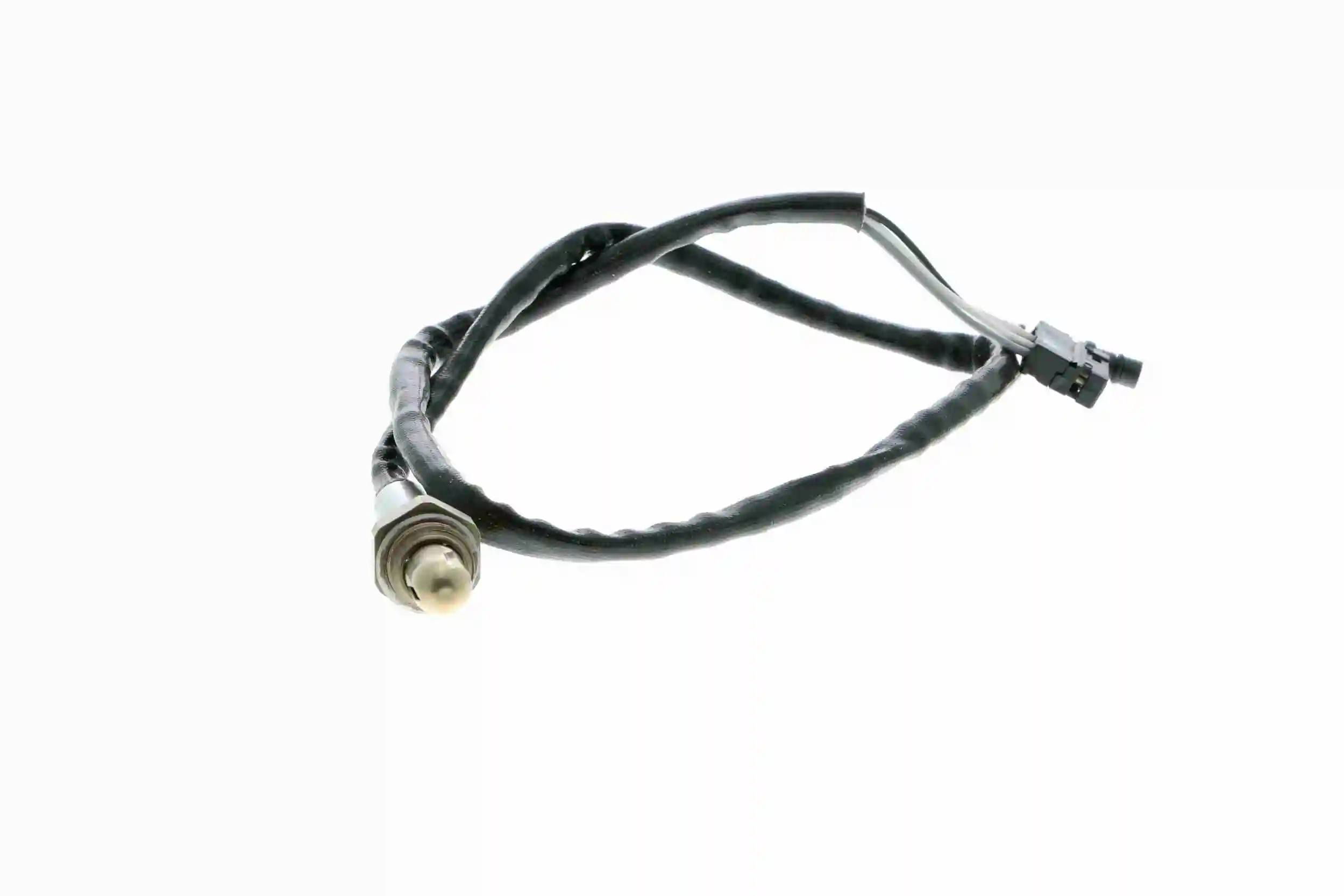 Sonde lambda VEMO V30-76-0034