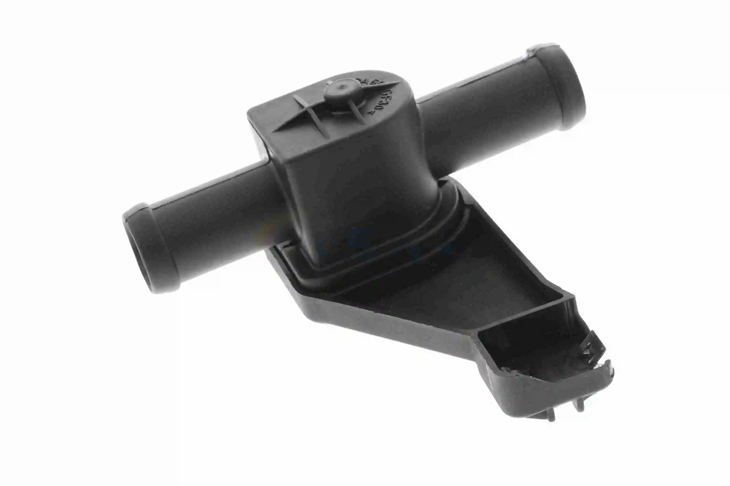 Vanne de régulation du liquide de refroidissement VEMO V15-77-0019