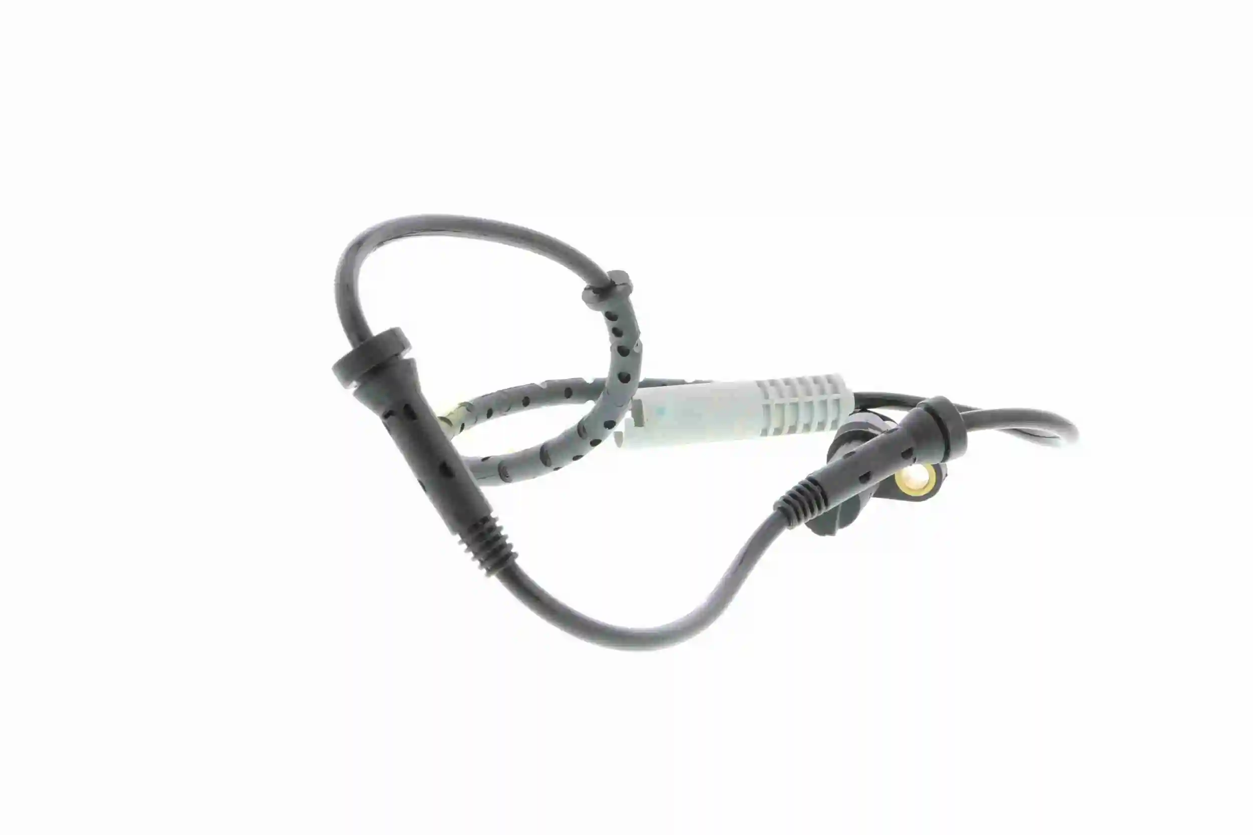 Capteur, vitesse de roue VEMO V20-72-0430