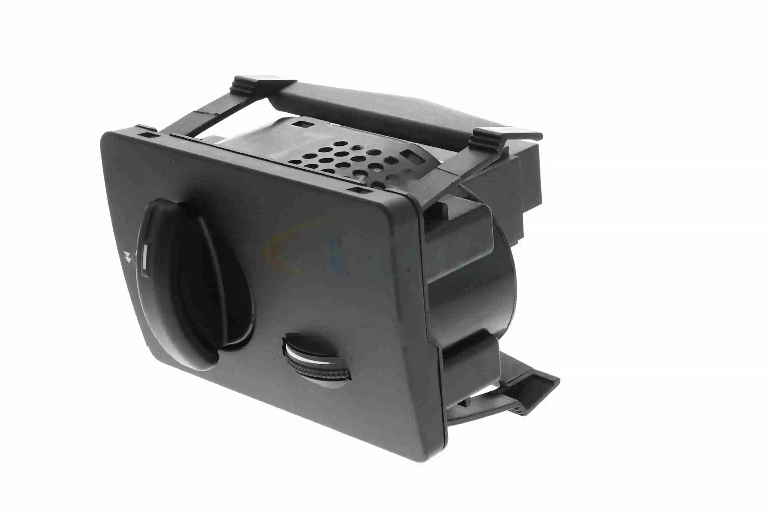 Interrupteur, lumière principale VEMO V25-73-0066