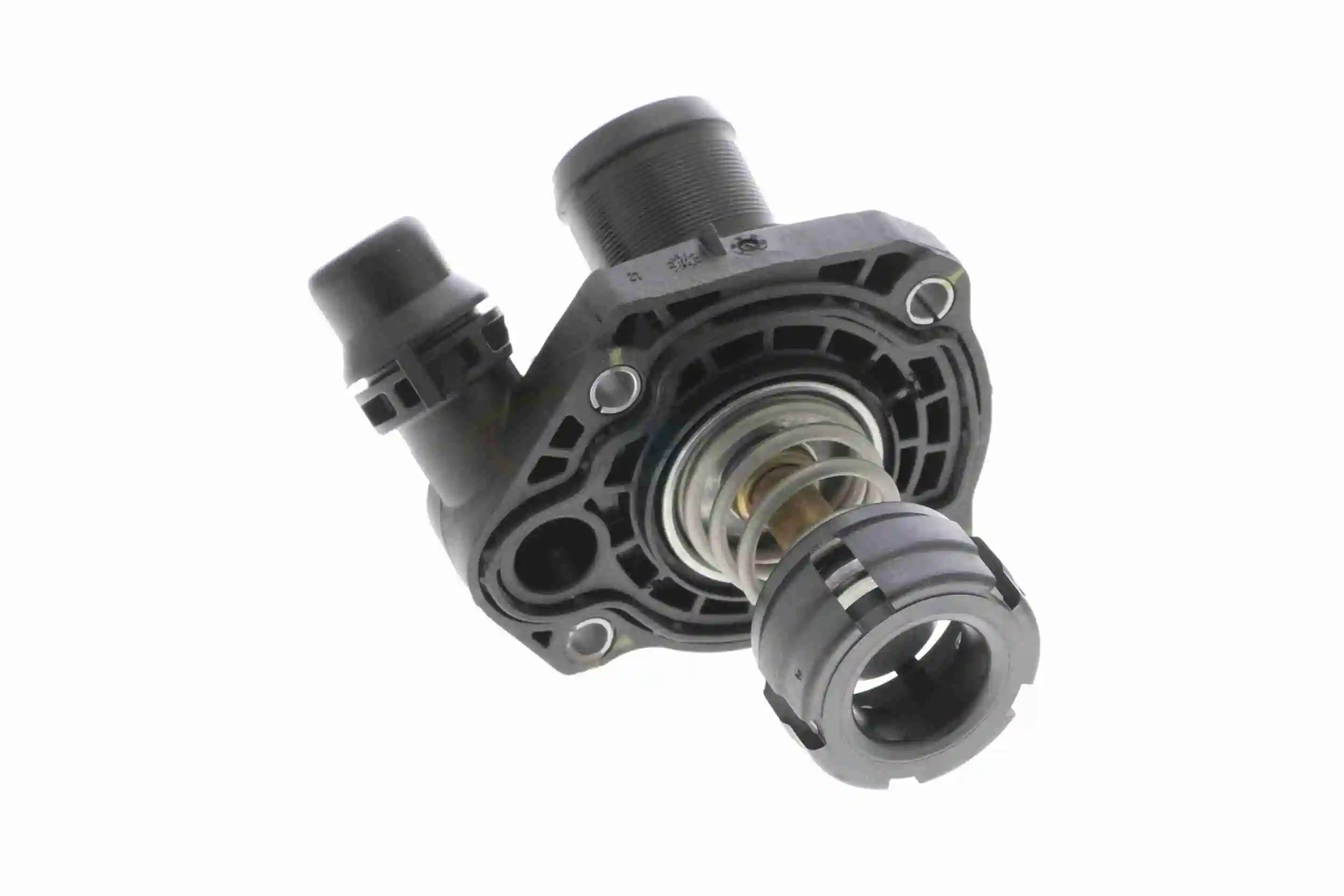 Boîtier du thermostat VEMO V20-99-1297