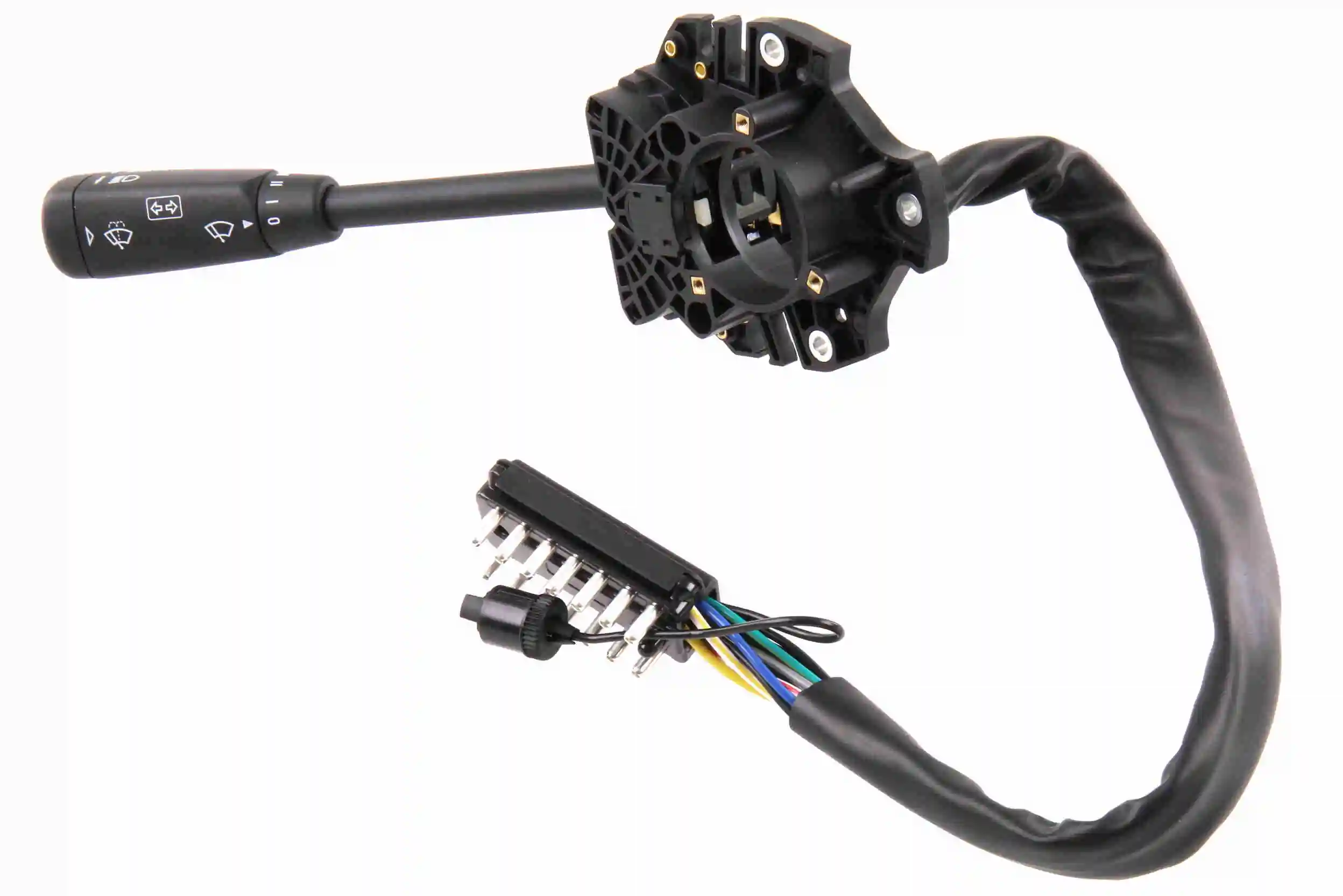 Comodo de clignotant VEMO V30-80-1733-1