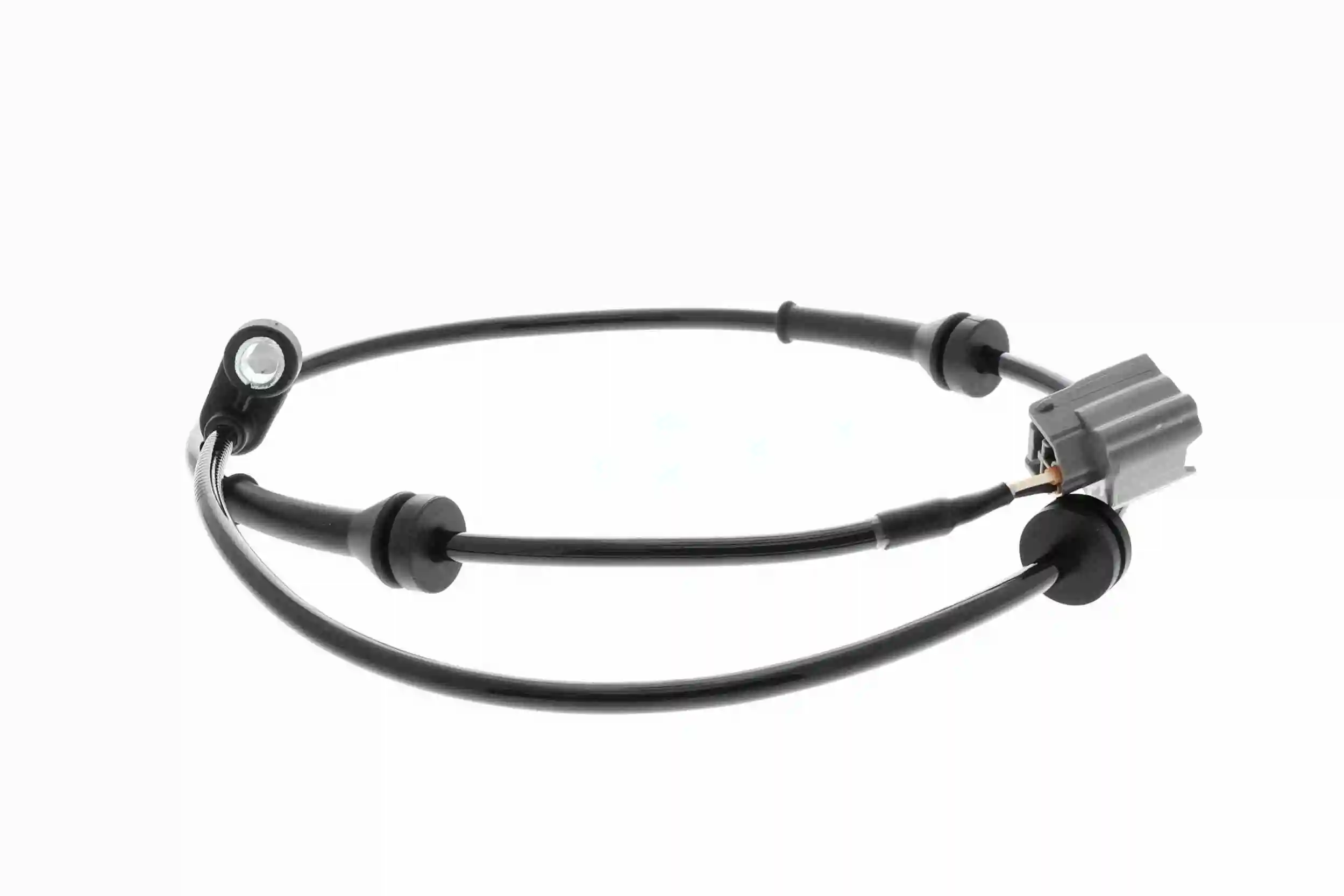 Capteur, vitesse de roue VEMO V38-72-0263