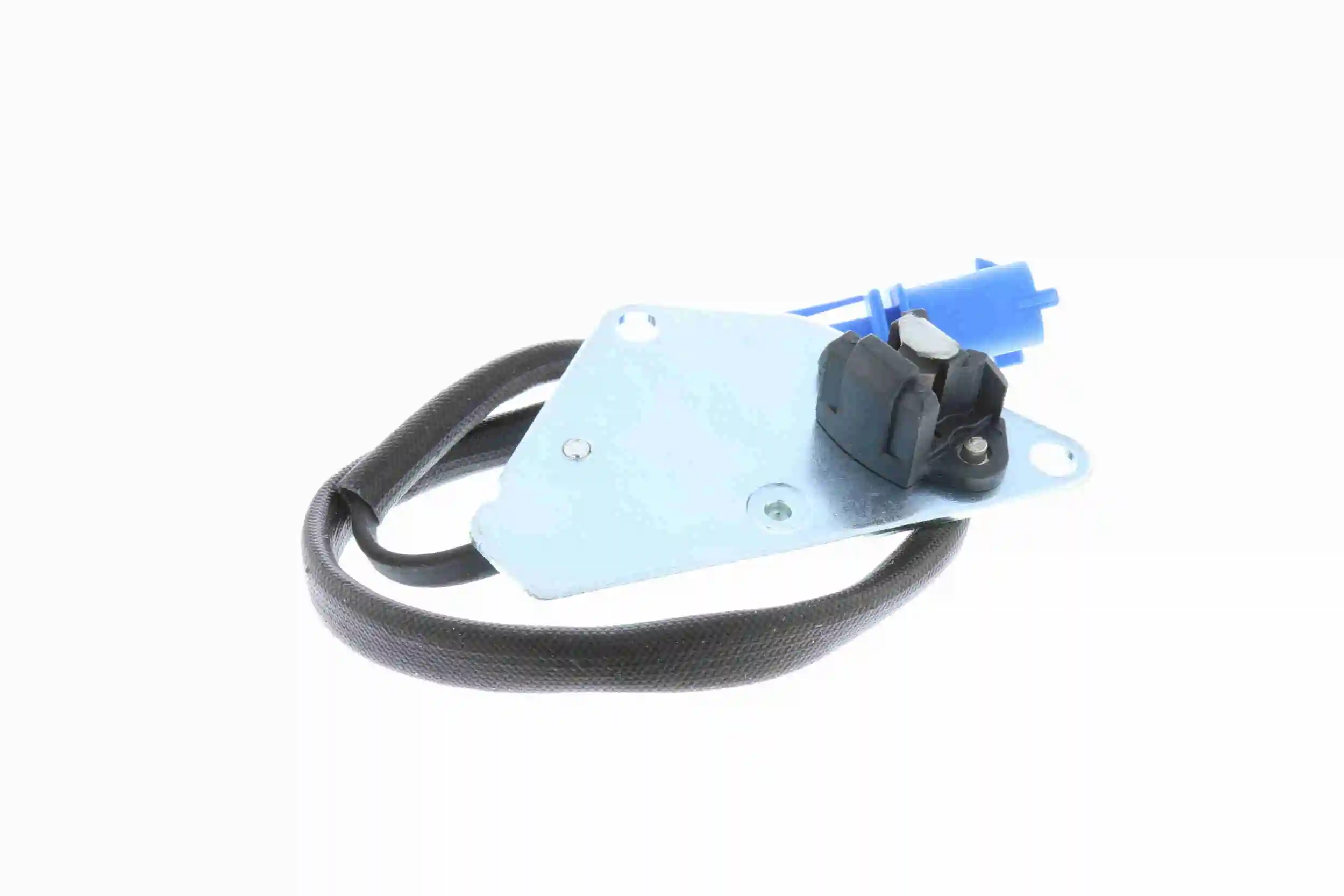 Capteur, position d'arbre à cames VEMO V24-72-0086