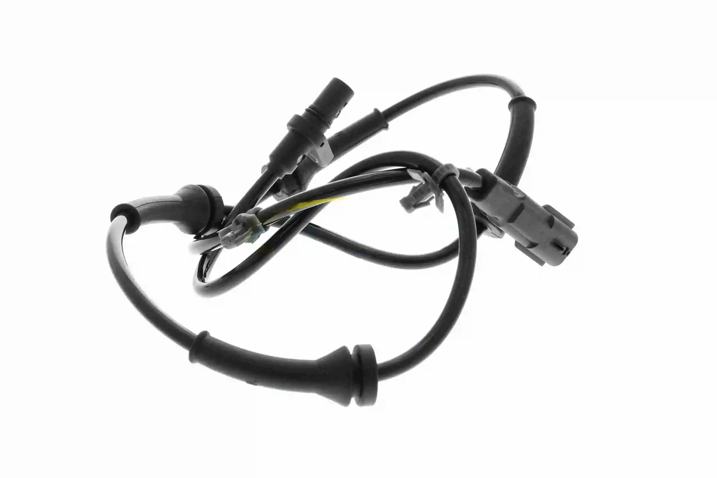 Capteur, vitesse de roue VEMO V38-72-0264