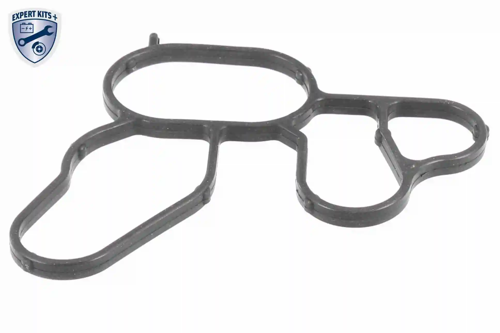 Module de filtre à huile VEMO V24-60-0009