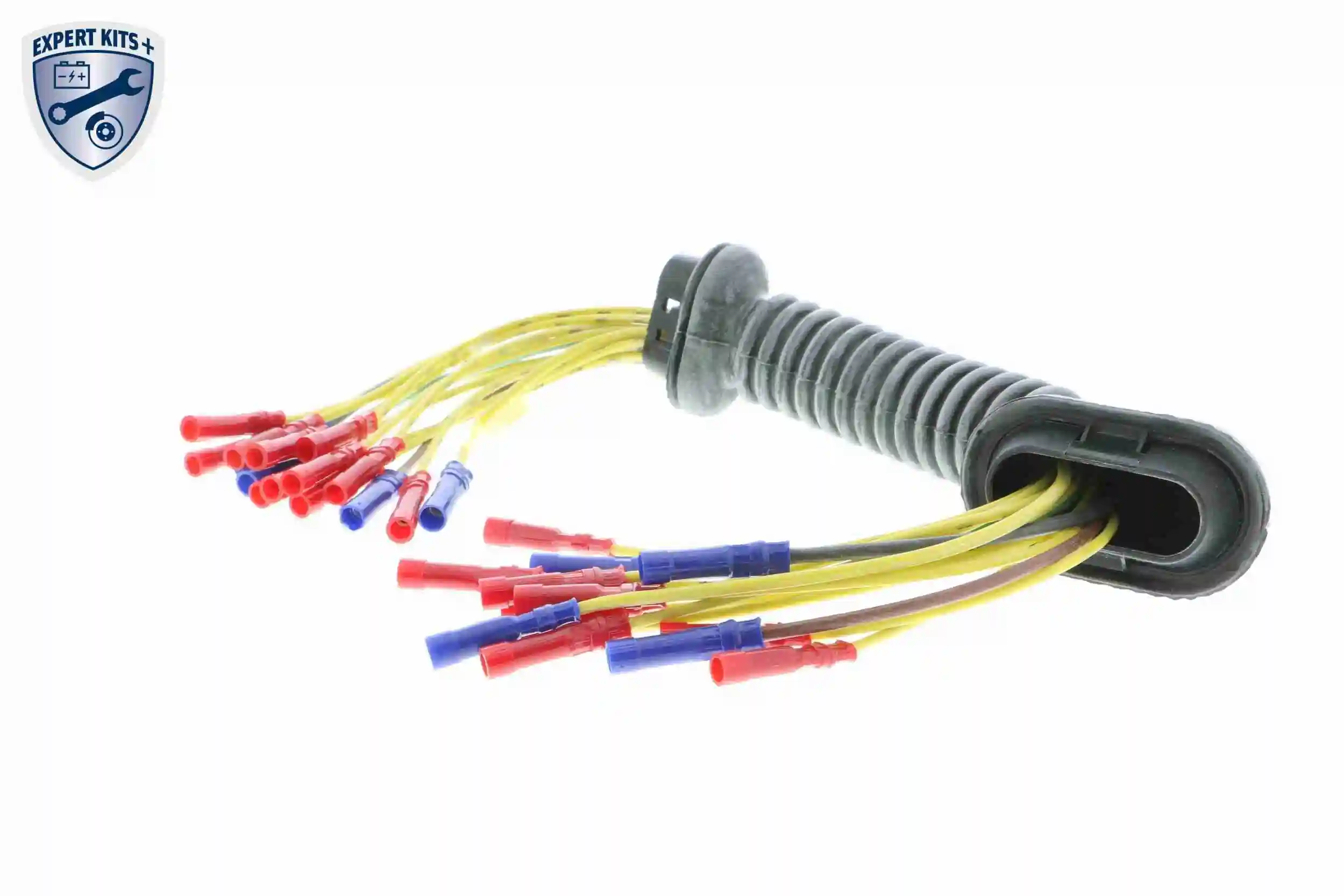 Kit de montage, kit de câbles VEMO V10-83-0056