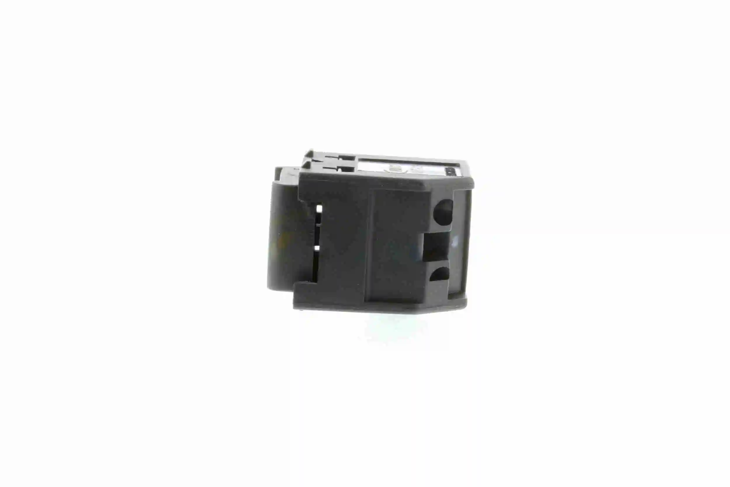 Interrupteur, lève-vitre VEMO V10-73-0101