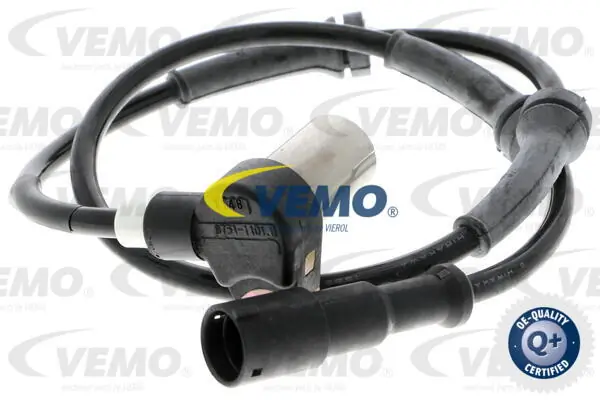Capteur, vitesse de roue VEMO V46-72-0084