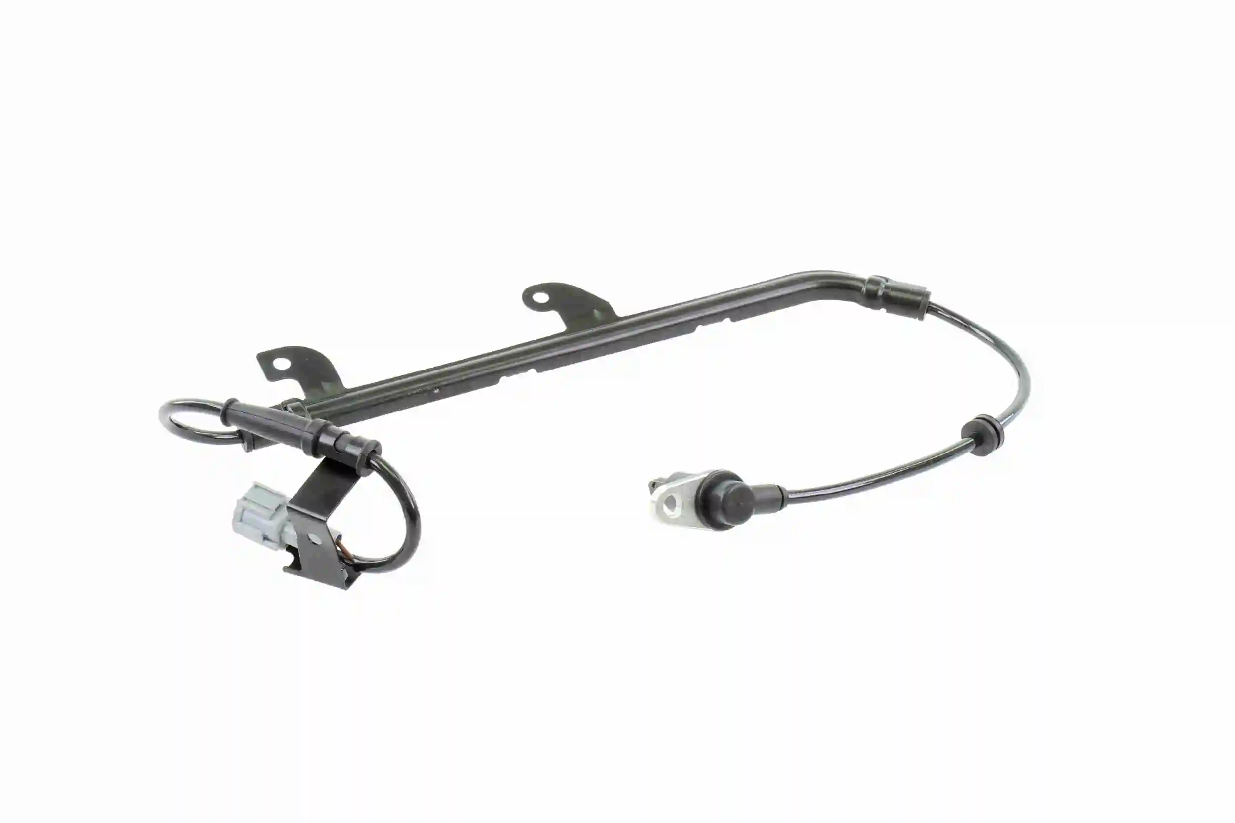 Capteur, vitesse de roue VEMO V38-72-0079