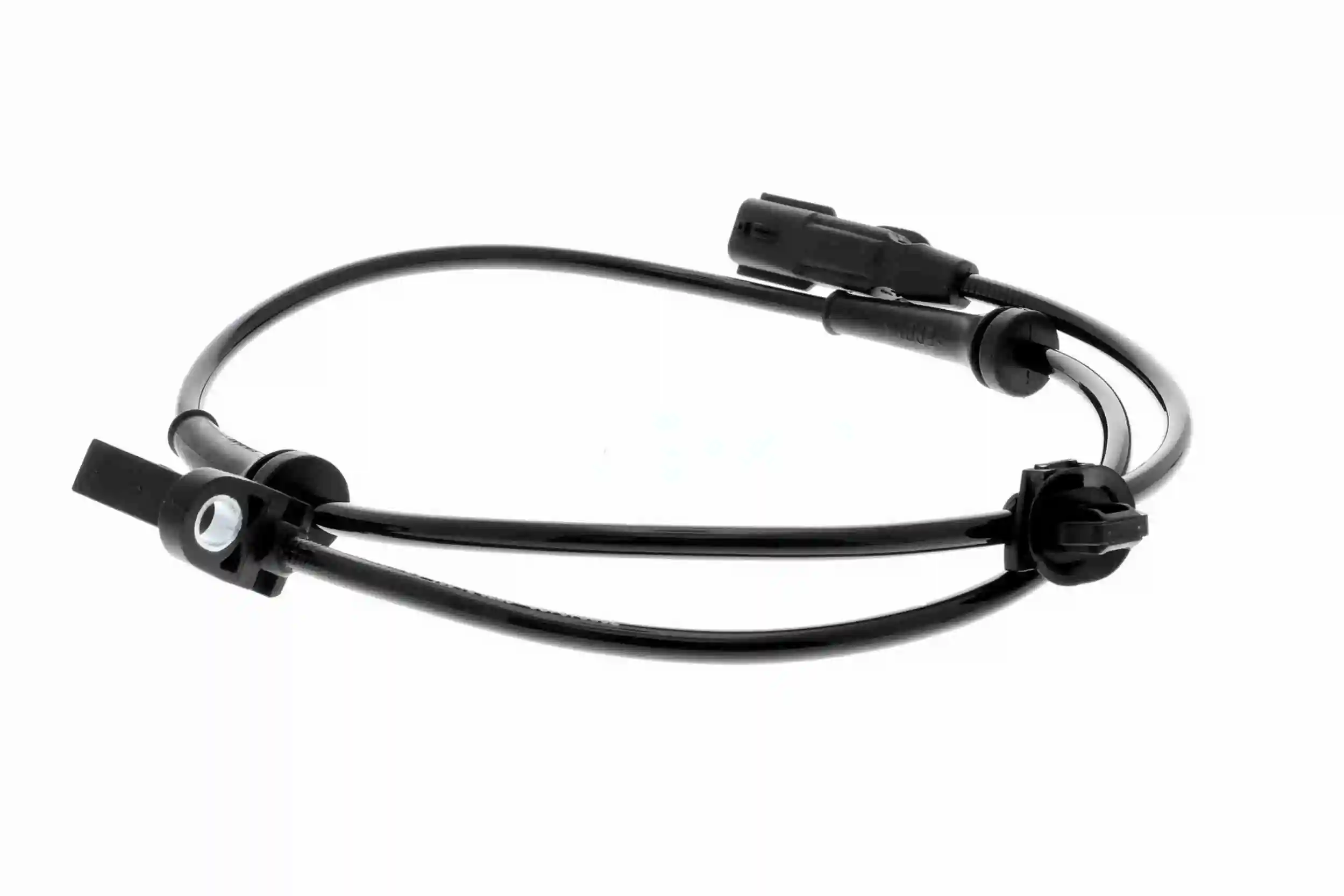 Capteur, vitesse de roue VEMO V38-72-0228