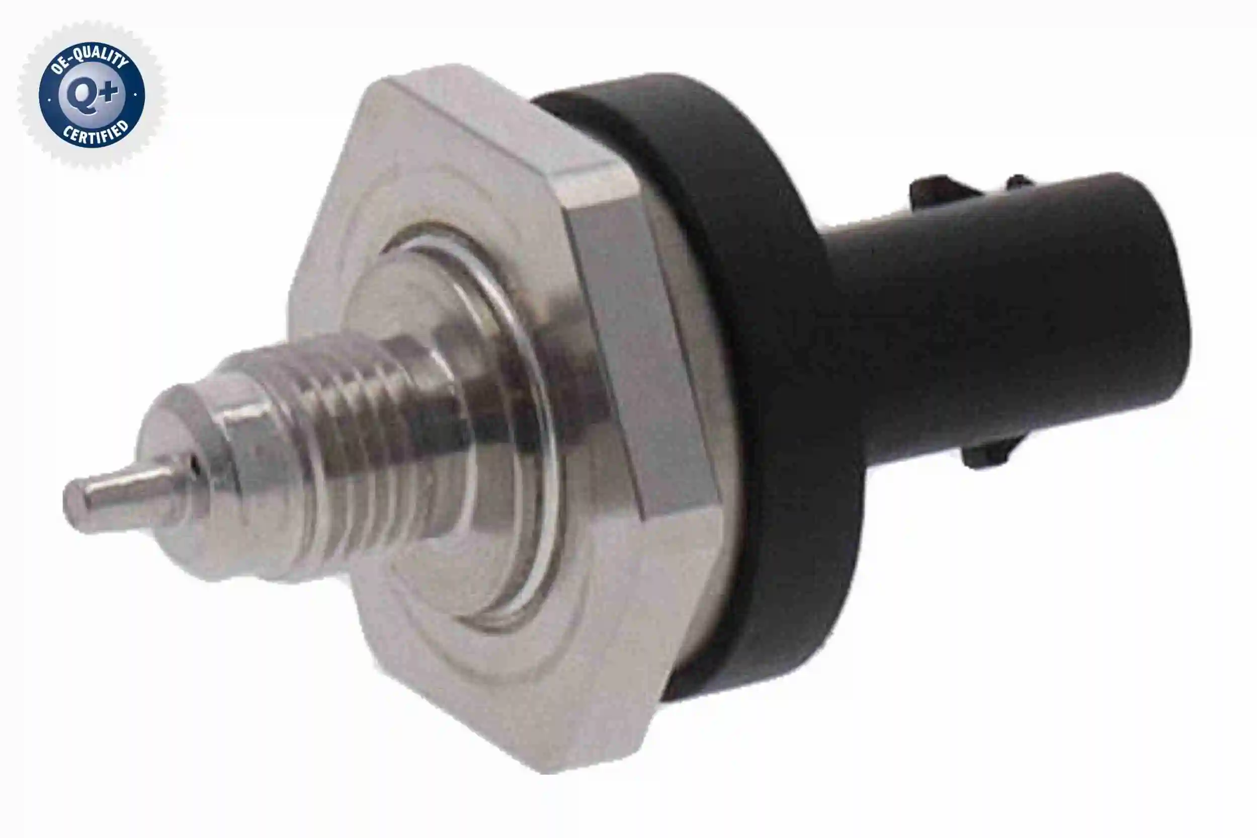 Capteur VEMO V30-72-0813