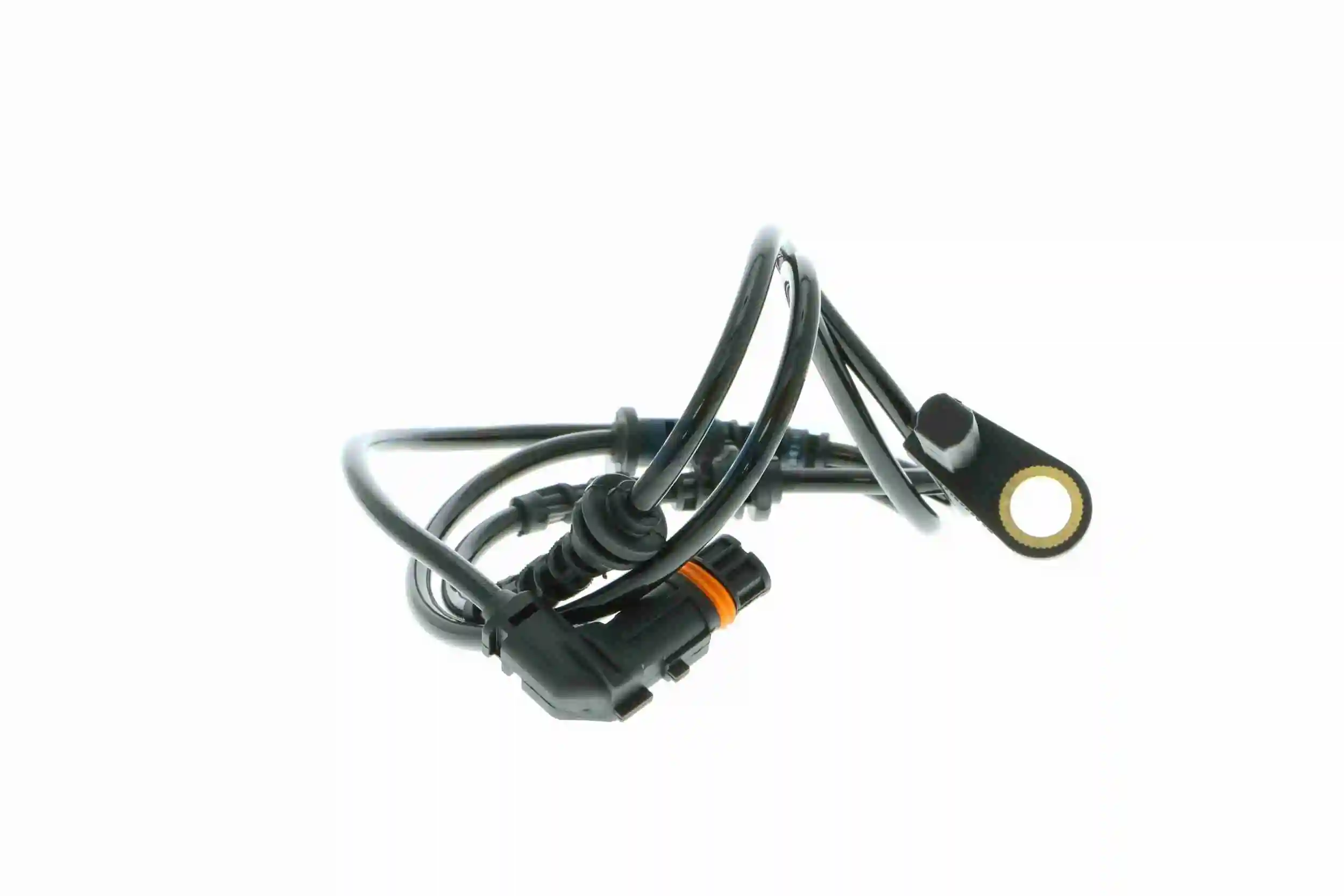 Capteur, vitesse de roue VEMO V30-72-0741