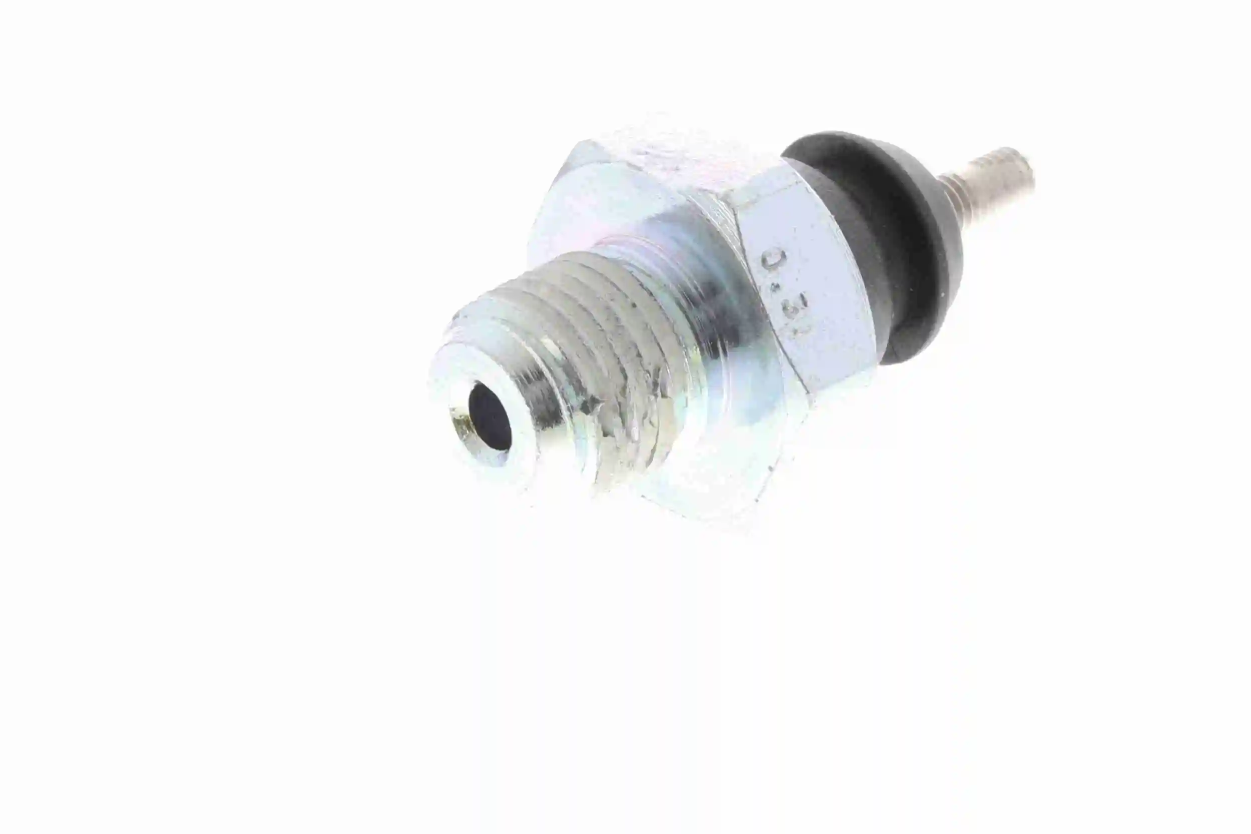 Indicateur de pression d'huile VEMO V25-73-0002