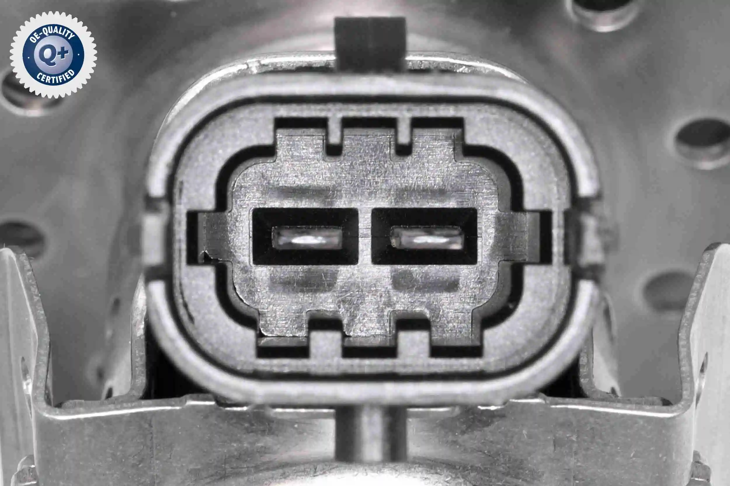 Module de dosage, injection d'urée VEMO V30-68-0010