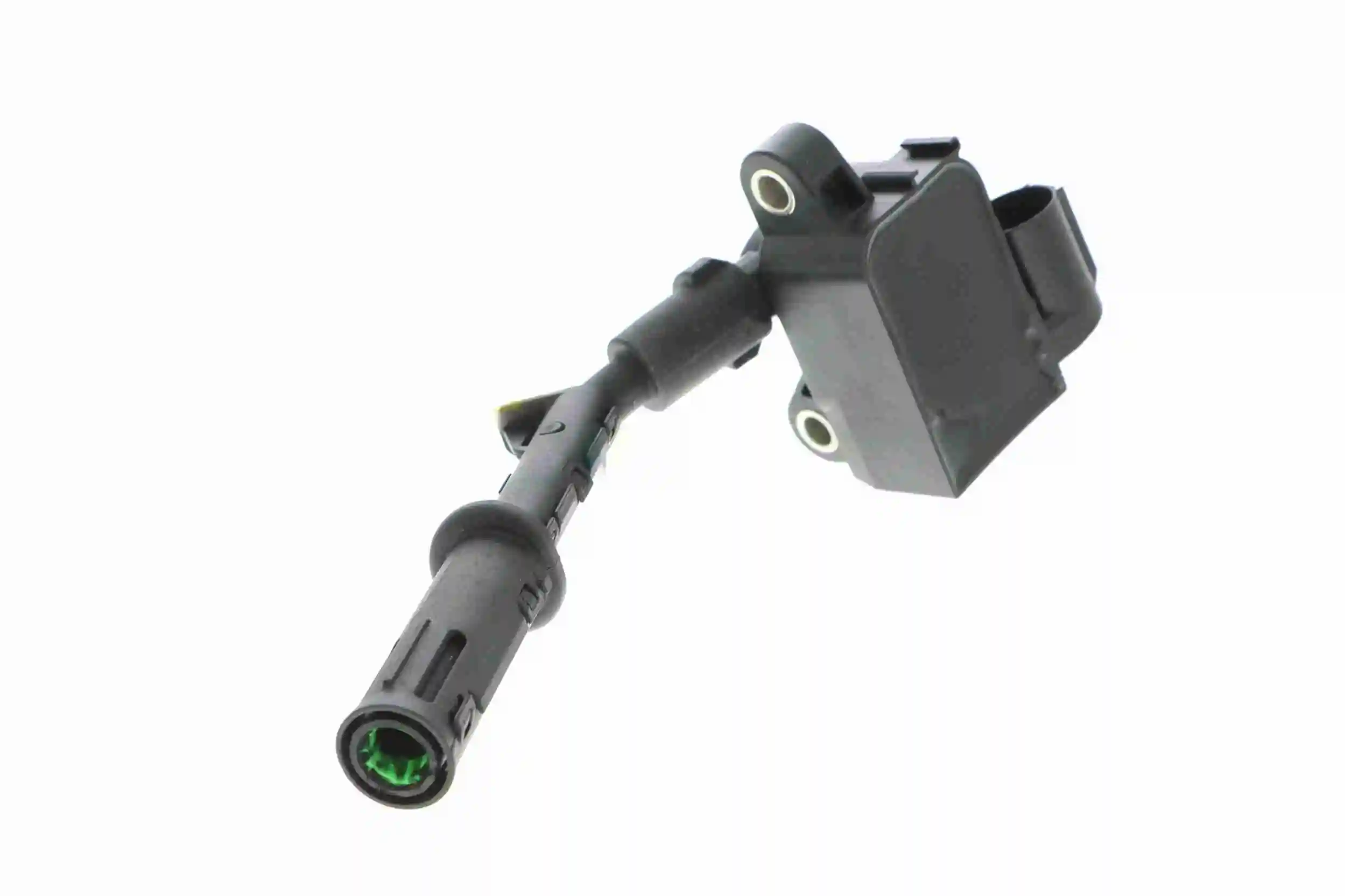 Bobine d'allumage VEMO V30-70-0032