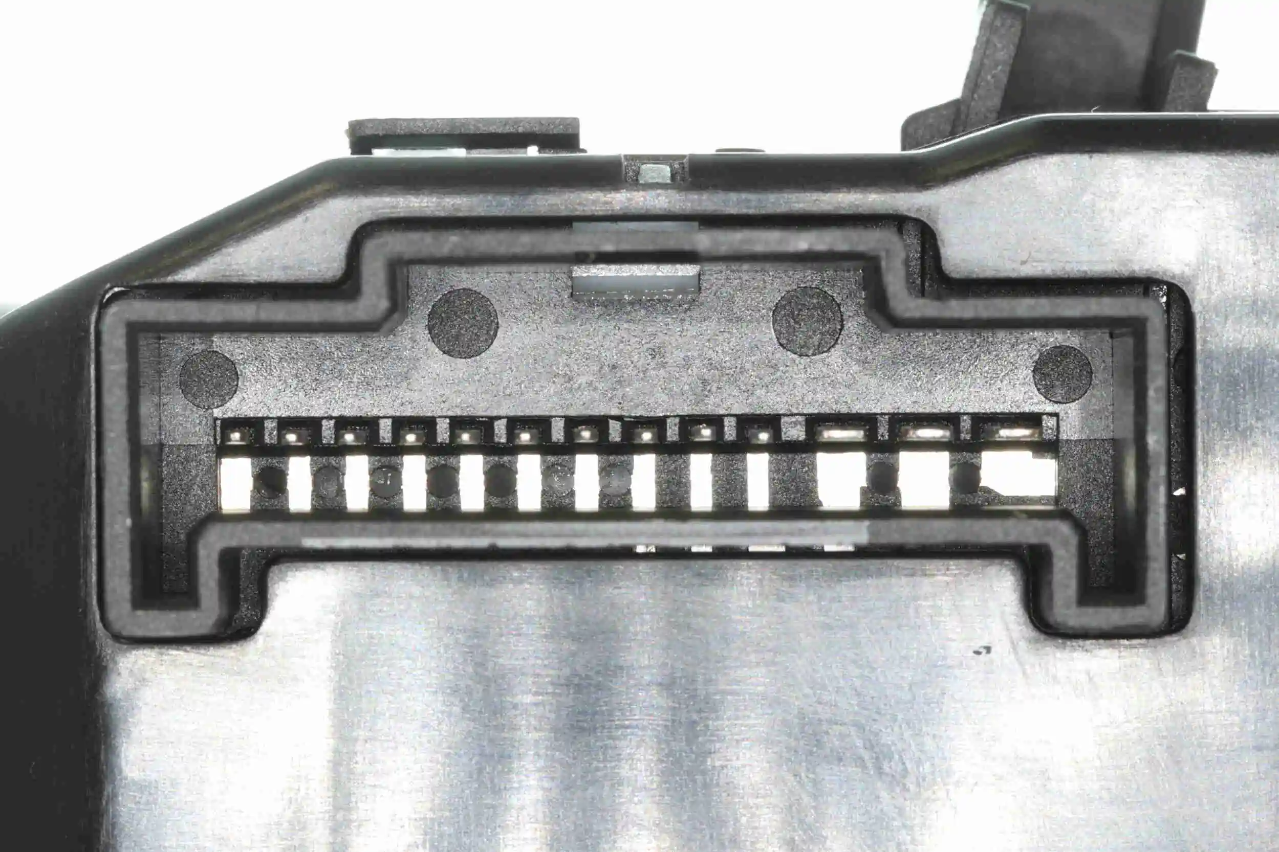 Commutateur de colonne de direction VEMO V52-80-0011