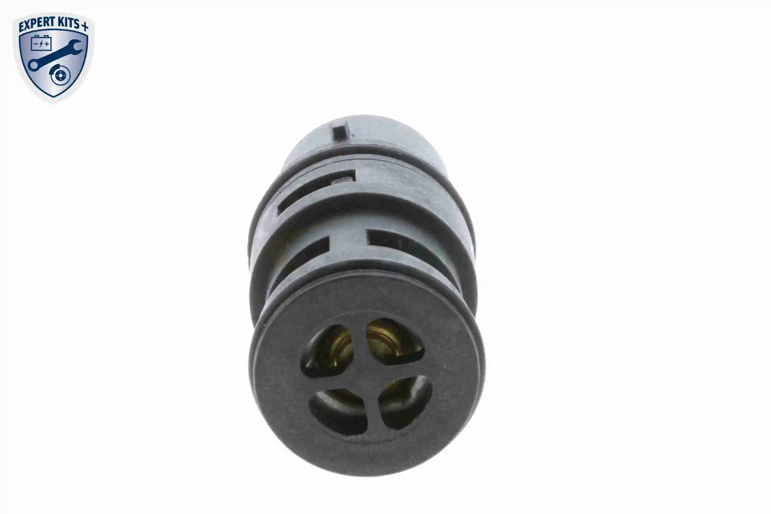 Thermostat, liquide de refroidissement VEMO V20-99-1274