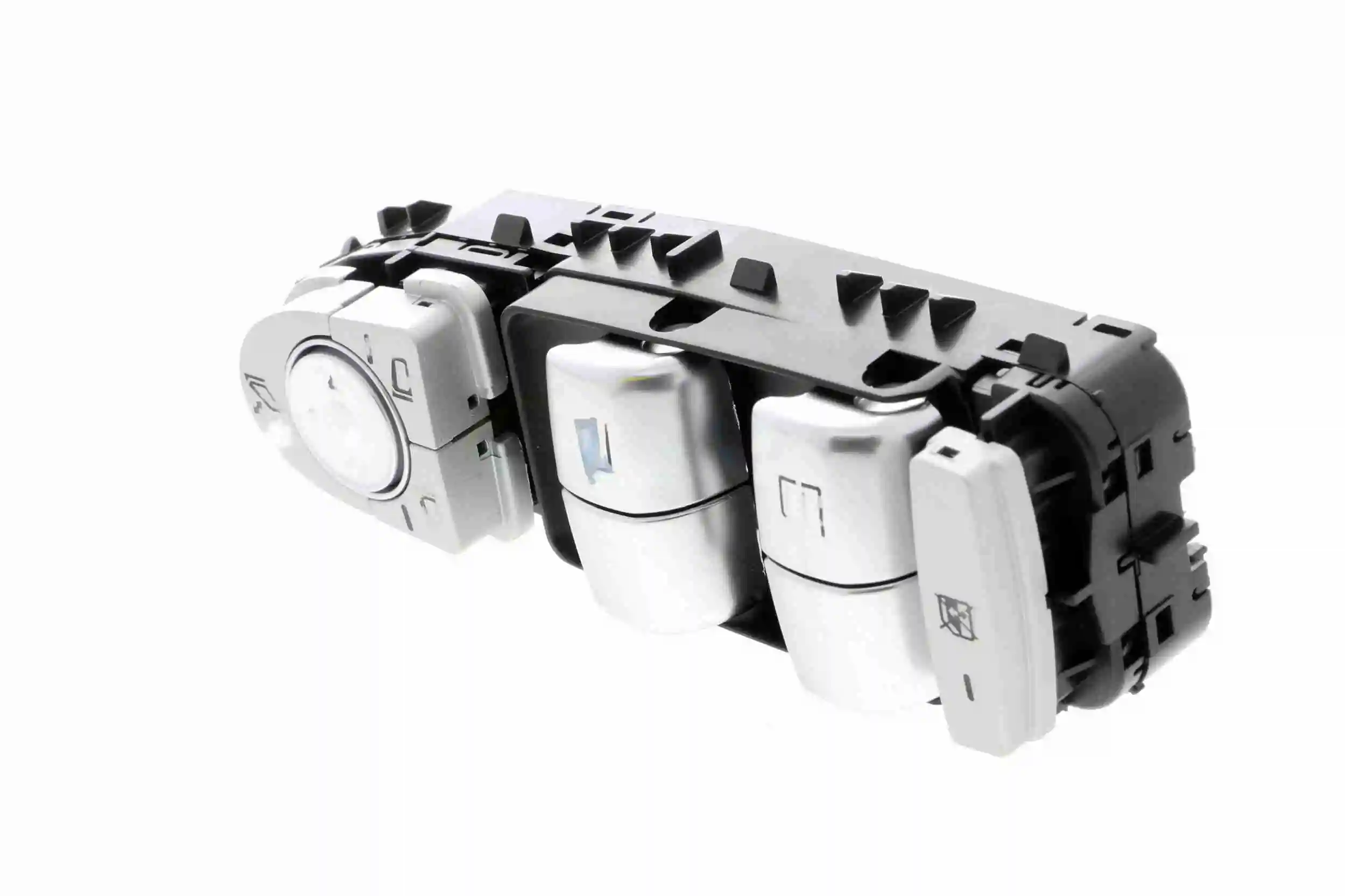 Interrupteur, lève-vitre VEMO V30-73-0204