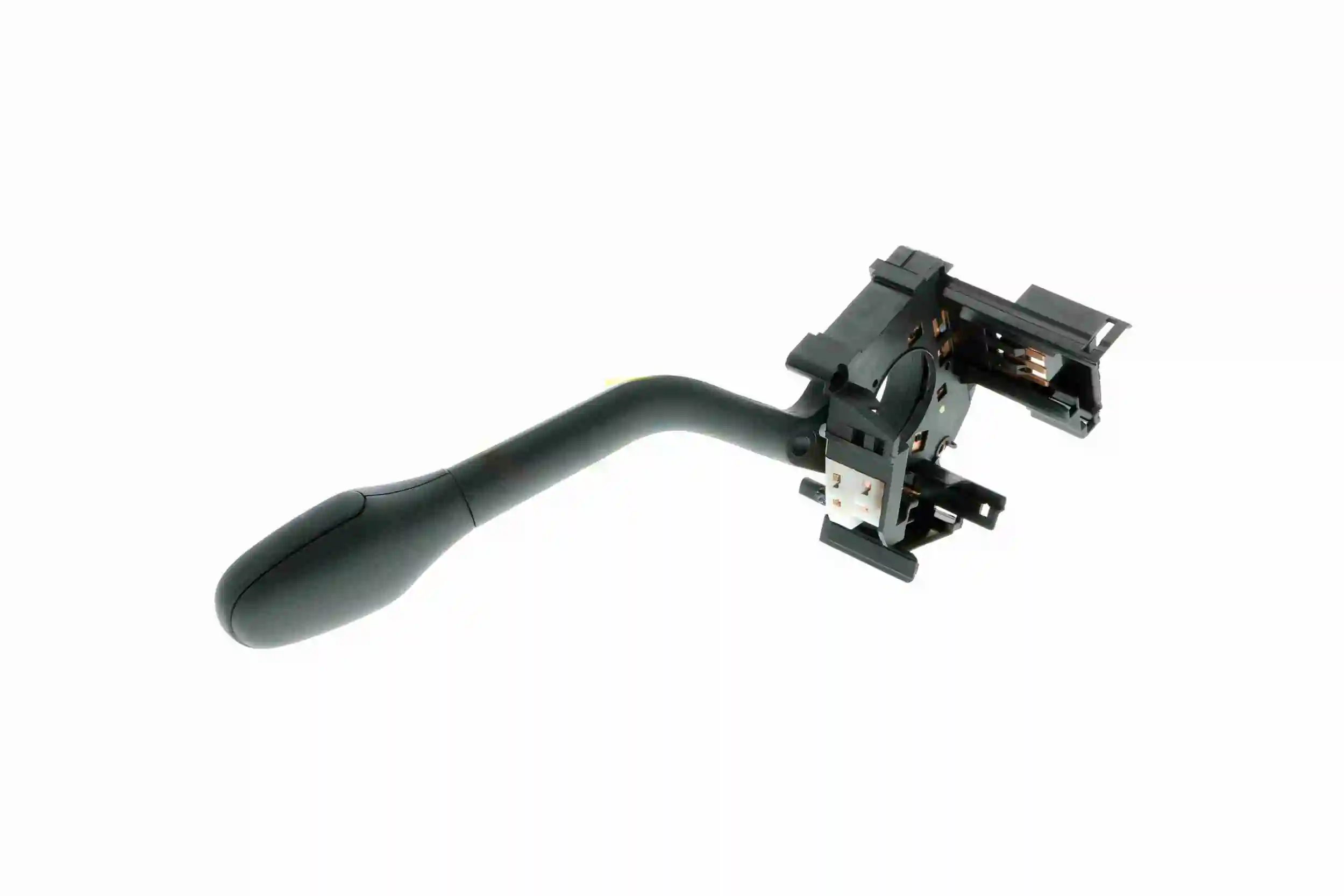 Interrupteur d'essuie-glace VEMO V15-80-3242