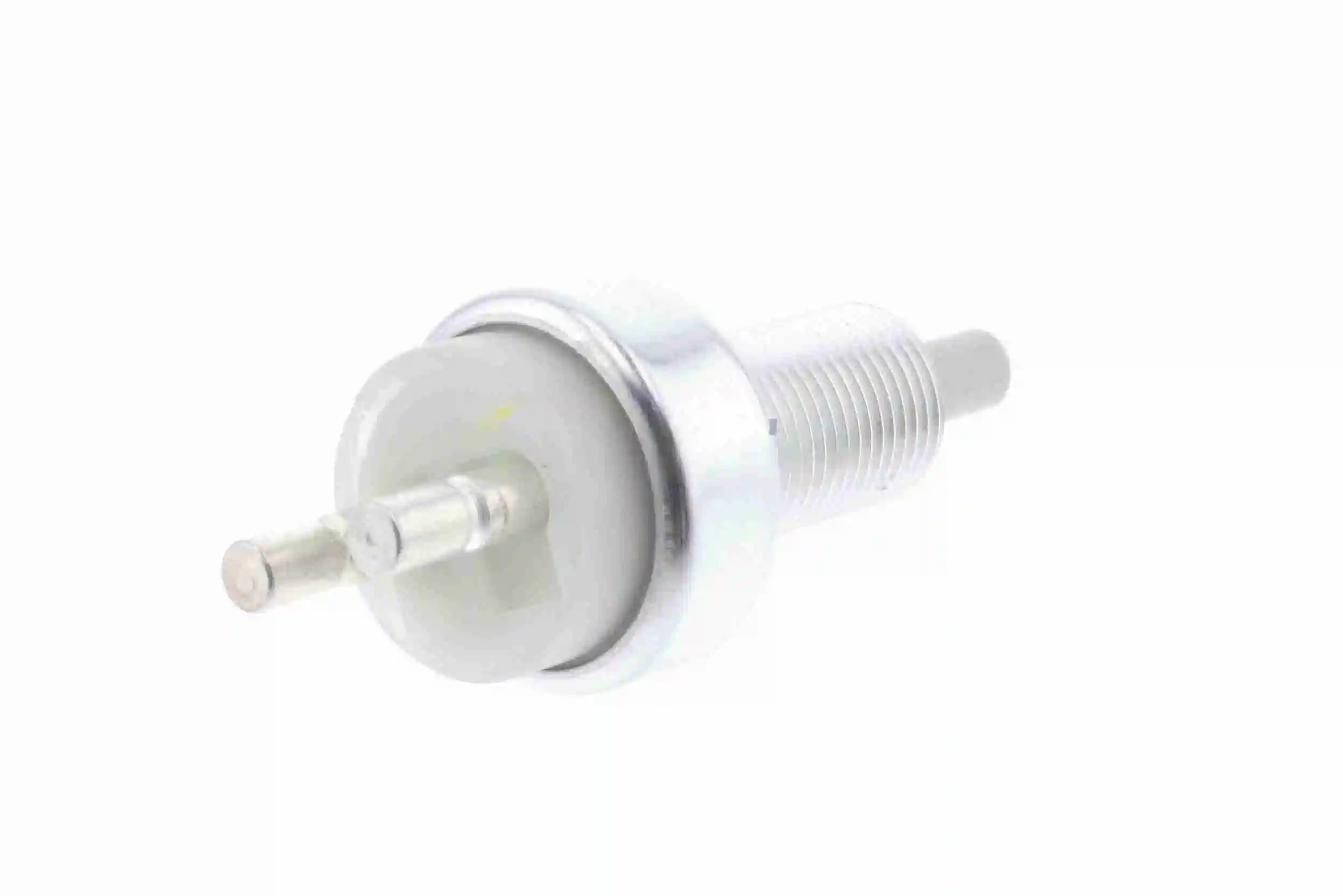 90ac240f950e8ba8e61a5b8ee27e67e50d375939.webp — 12