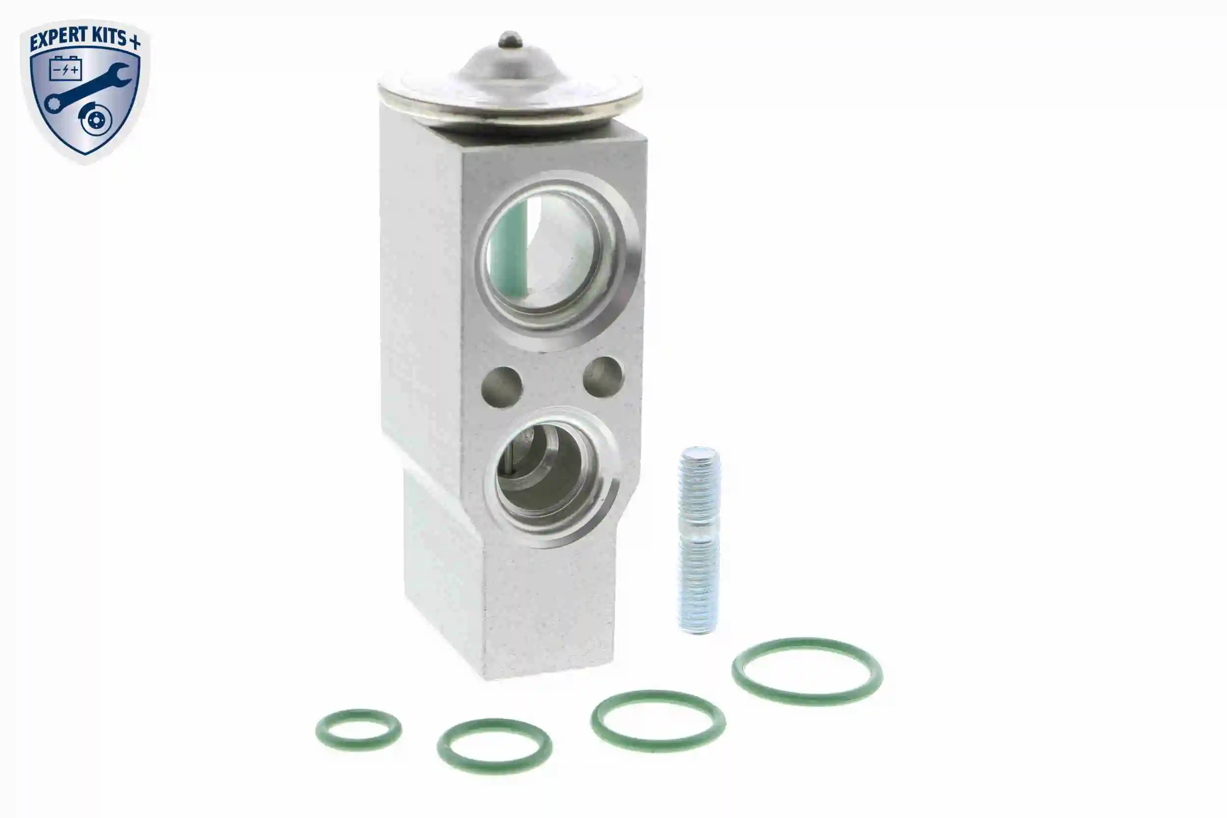 Détendeur, climatisation VEMO V30-77-0141