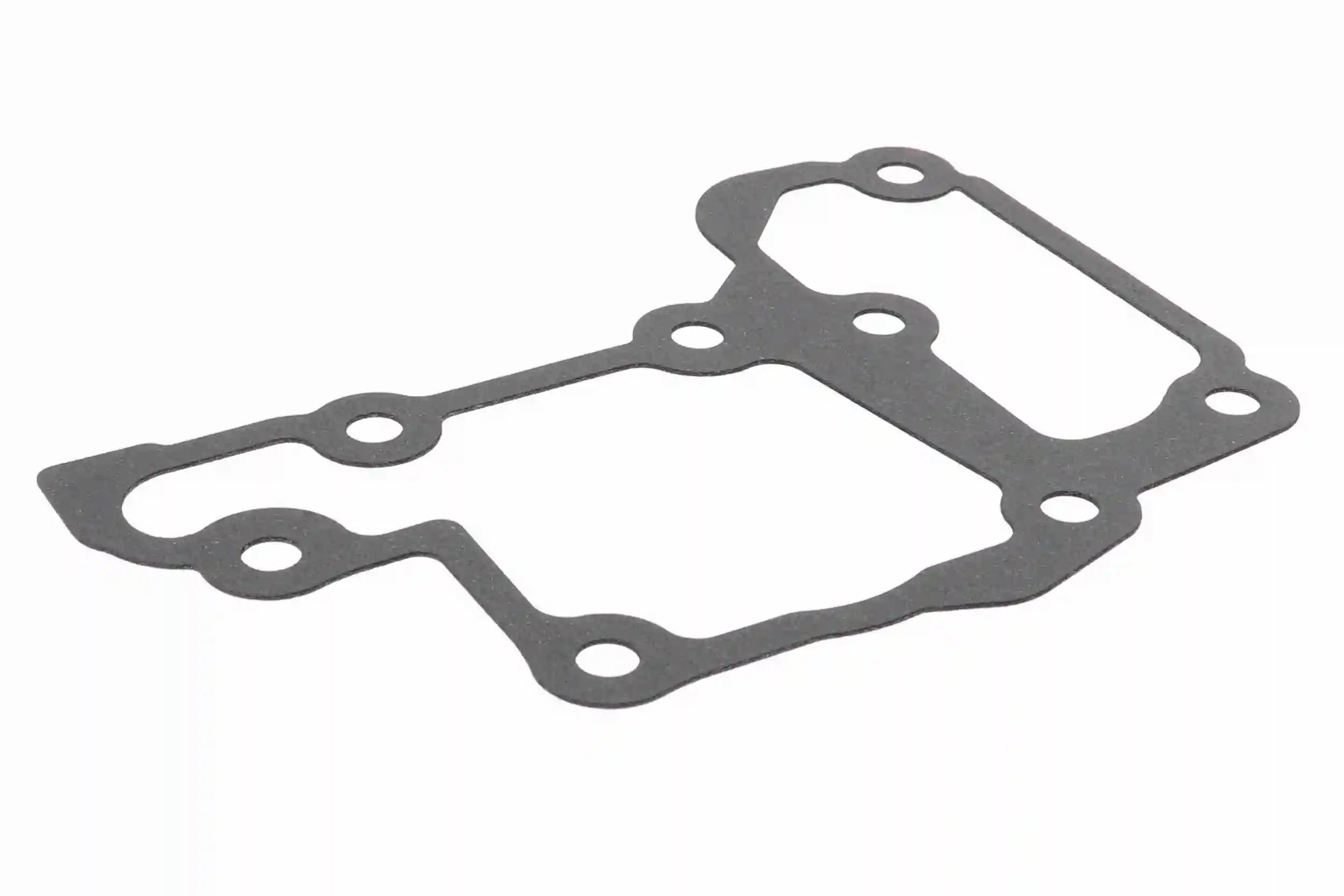 Boîtier du thermostat VEMO V22-99-0016