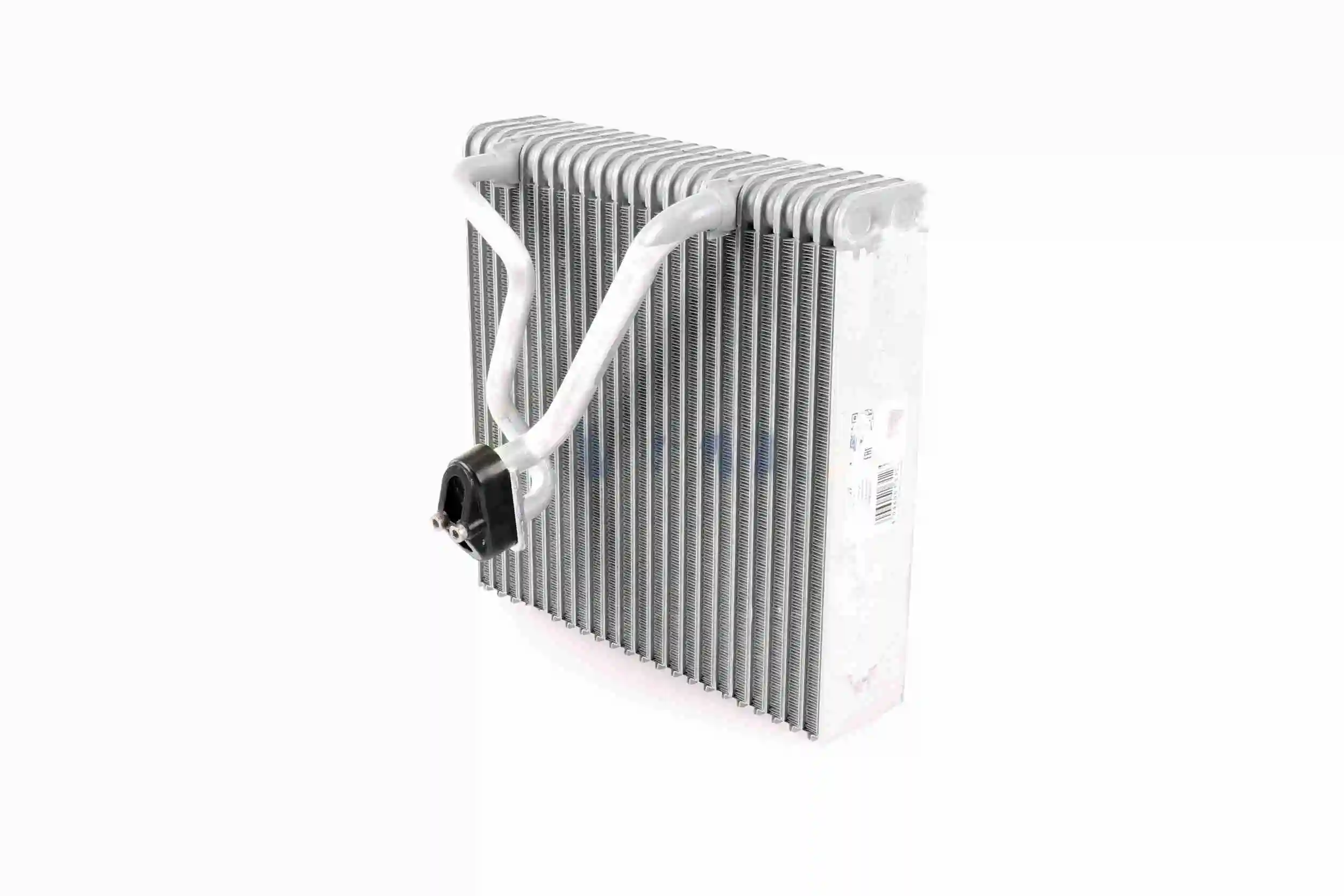 Évaporateur climatisation VEMO V10-65-0007