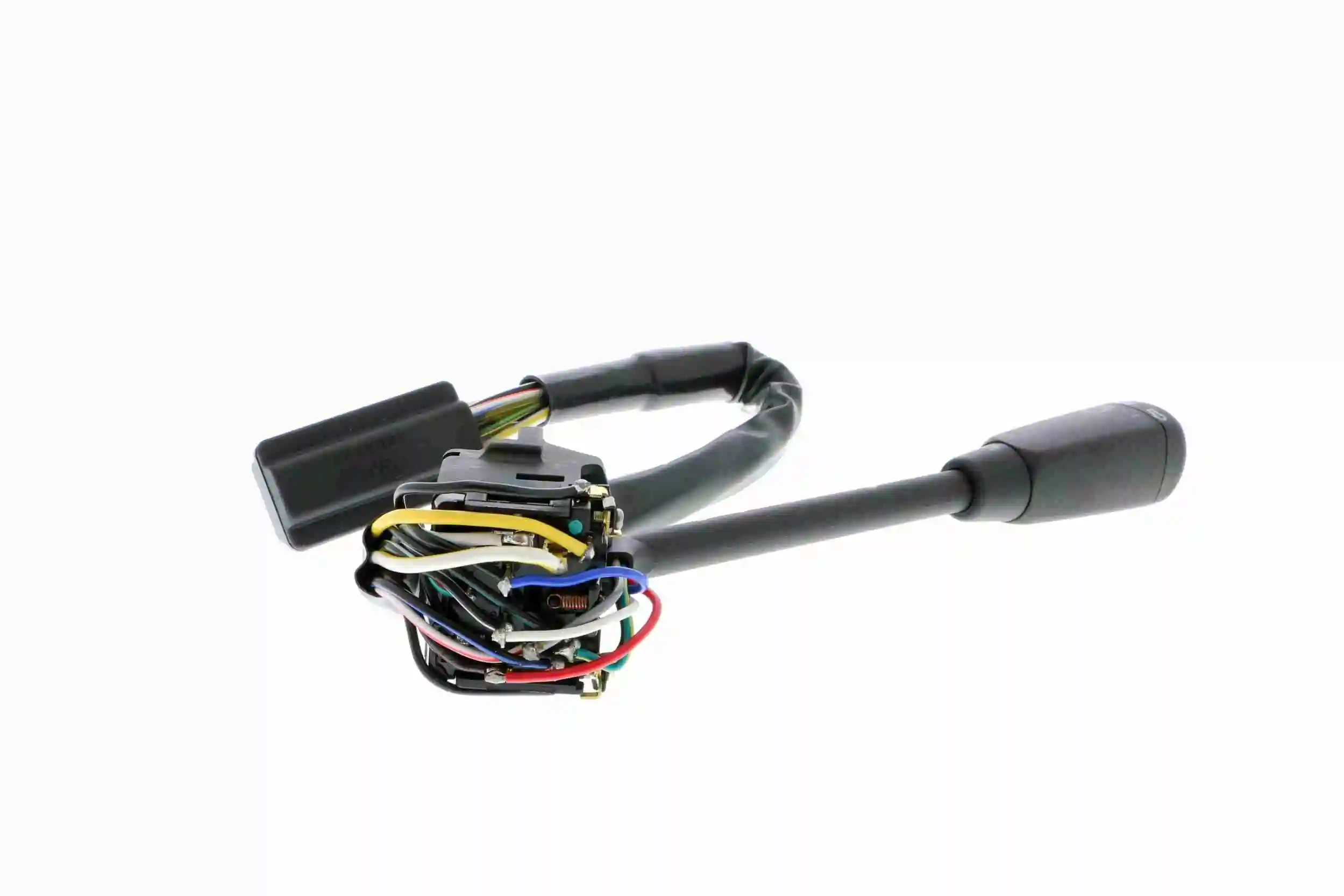 Comodo de clignotant VEMO V30-80-1750