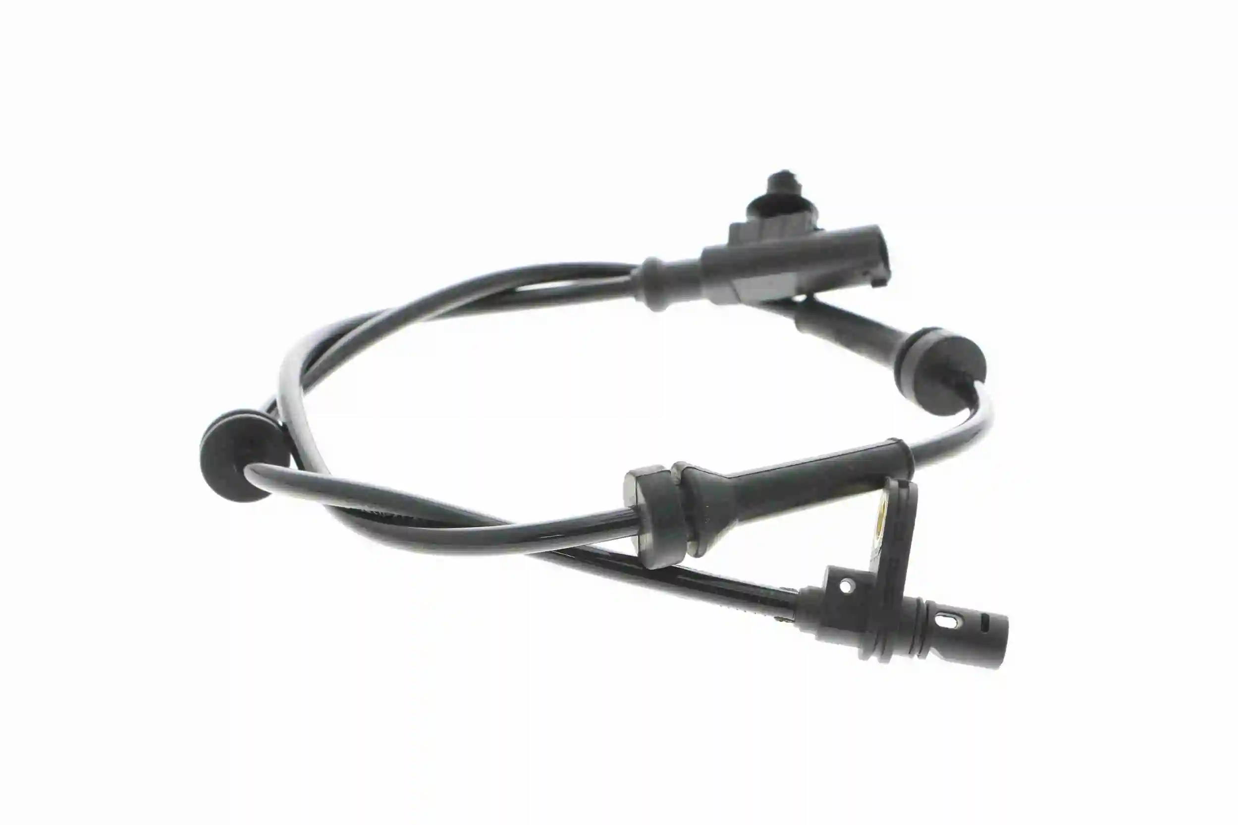 Capteur, vitesse de roue VEMO V38-72-0159