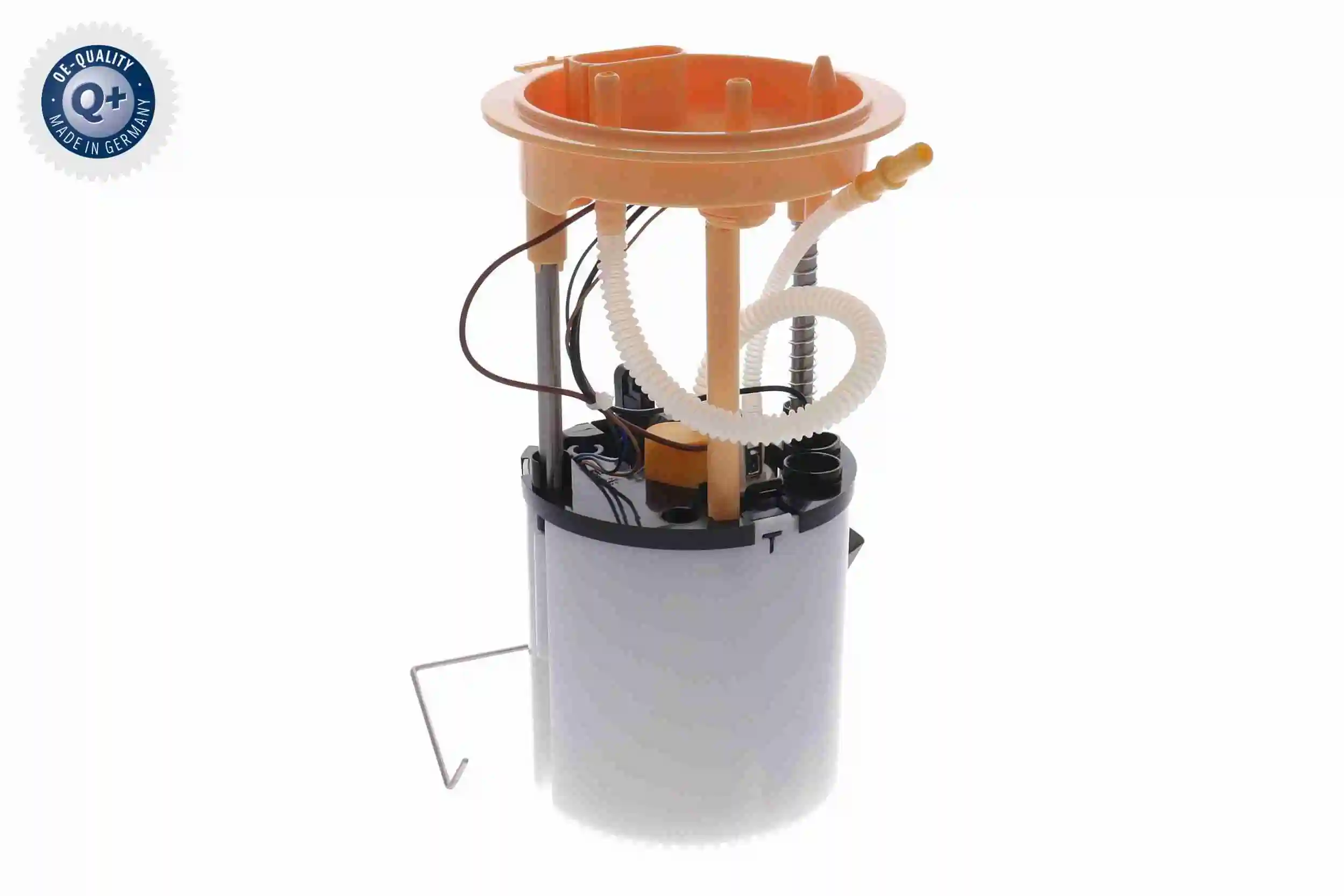 Unité d'injection de carburant VEMO V10-09-1279