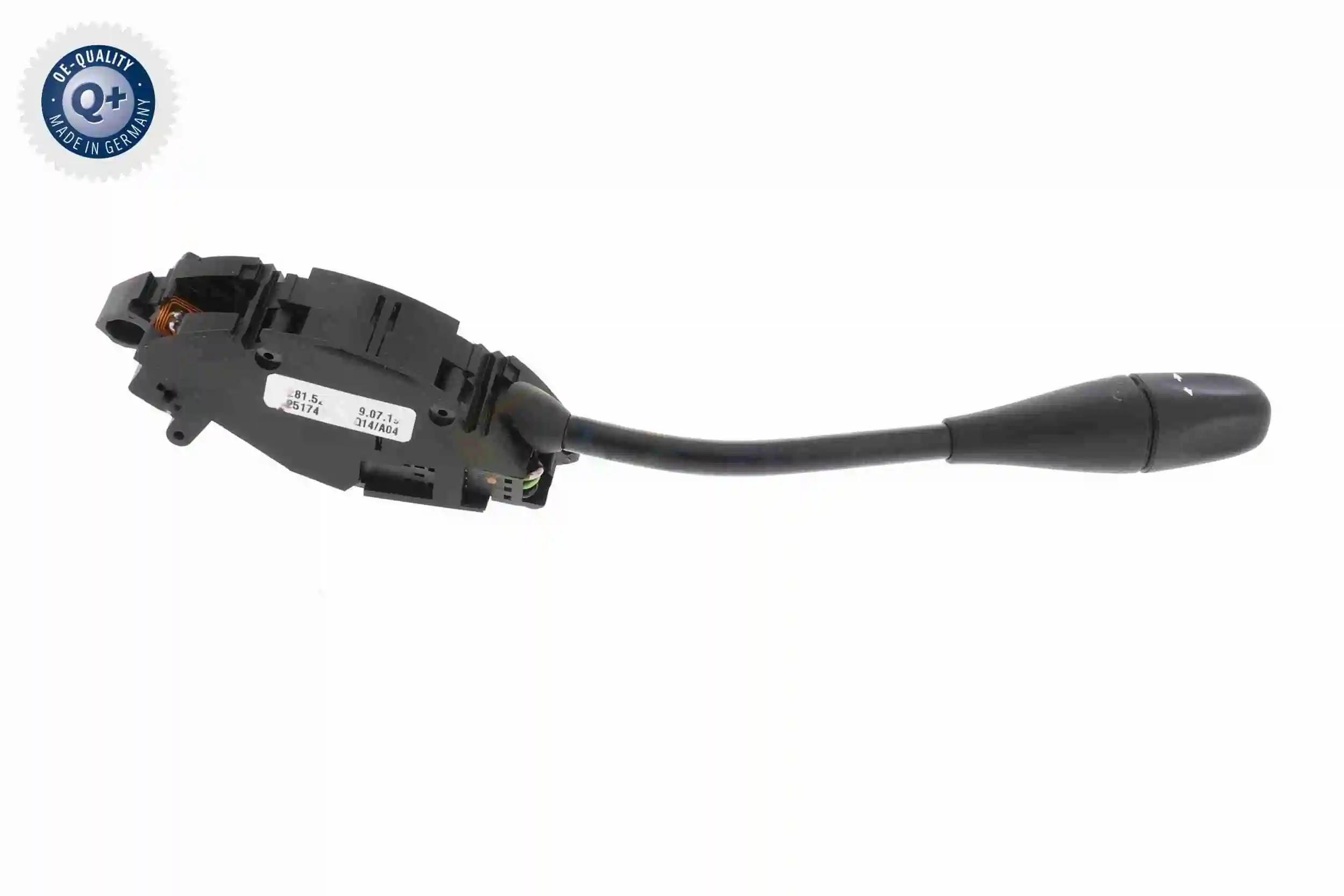 90cbce523ff221778611b720431bfeb1f95074a8.webp — 9