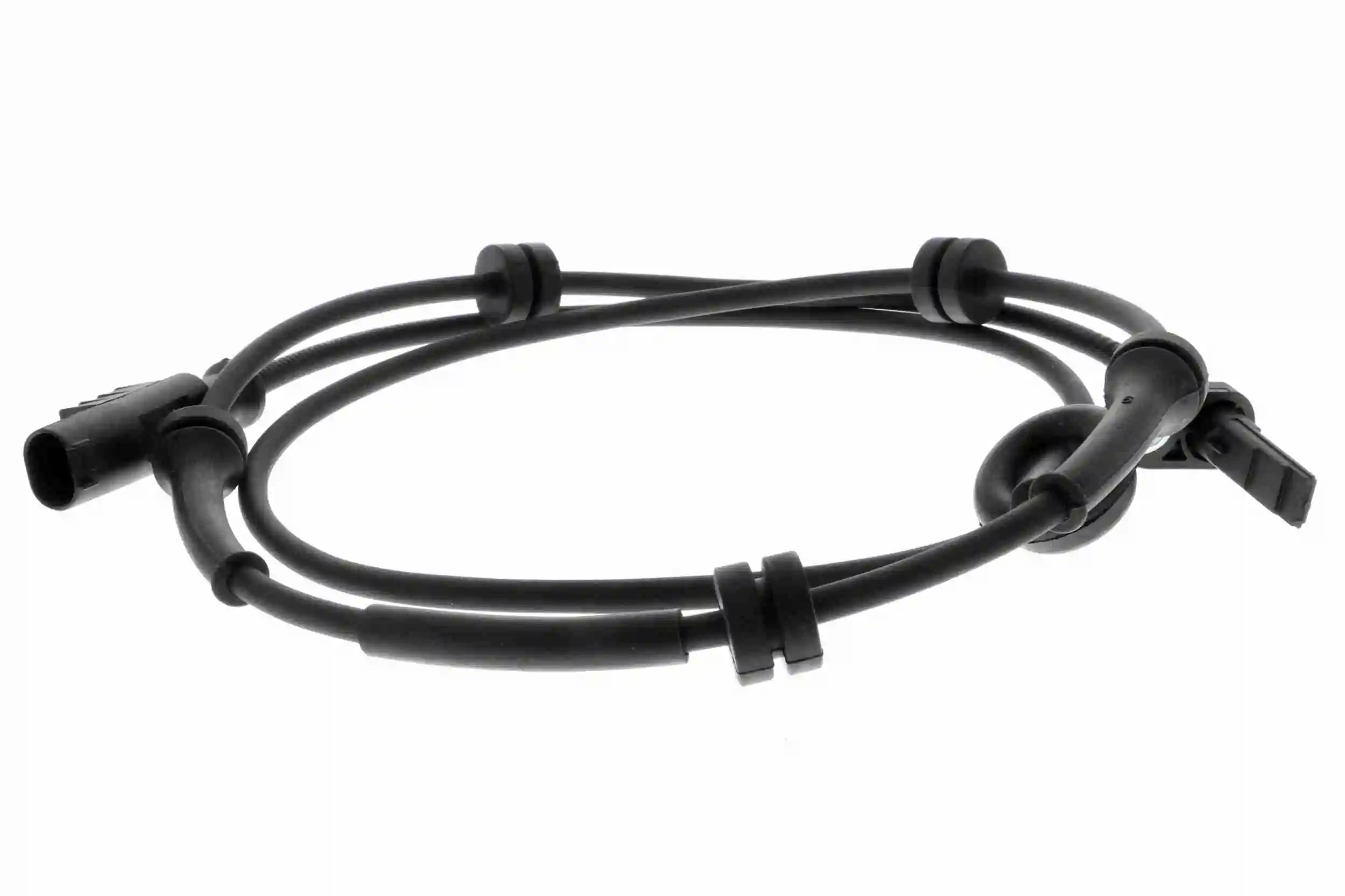 Capteur, vitesse de roue VEMO V24-72-0209