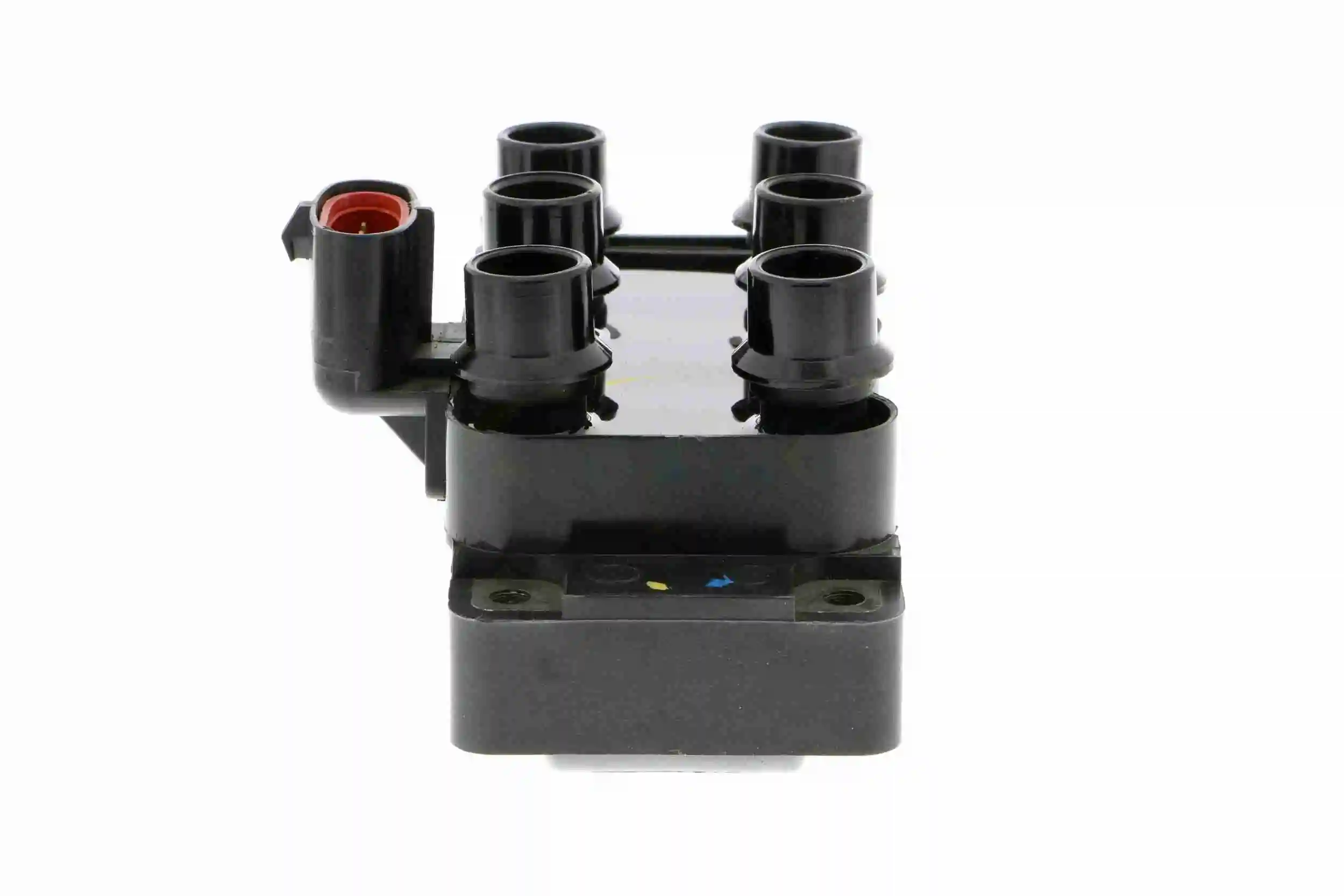 Bobine d'allumage VEMO V25-70-0011