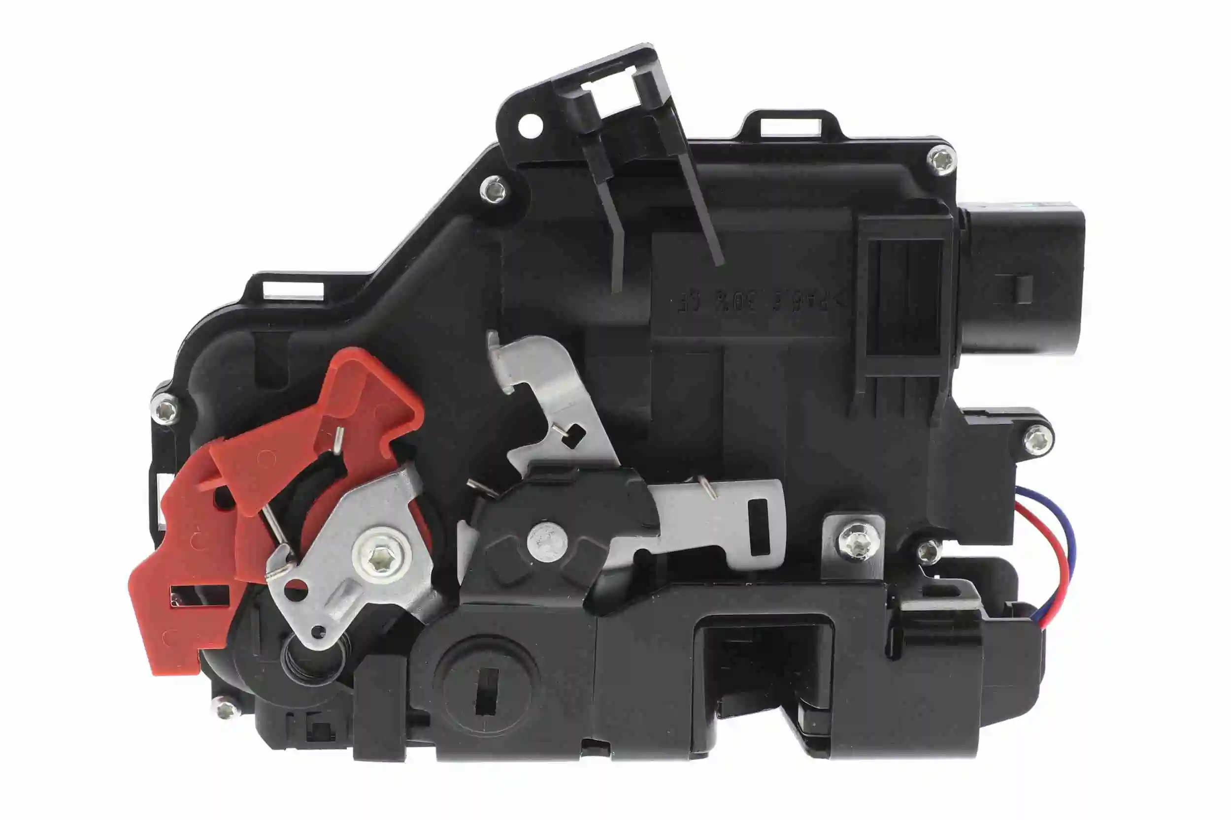 Serrure de porte VEMO V10-85-2307