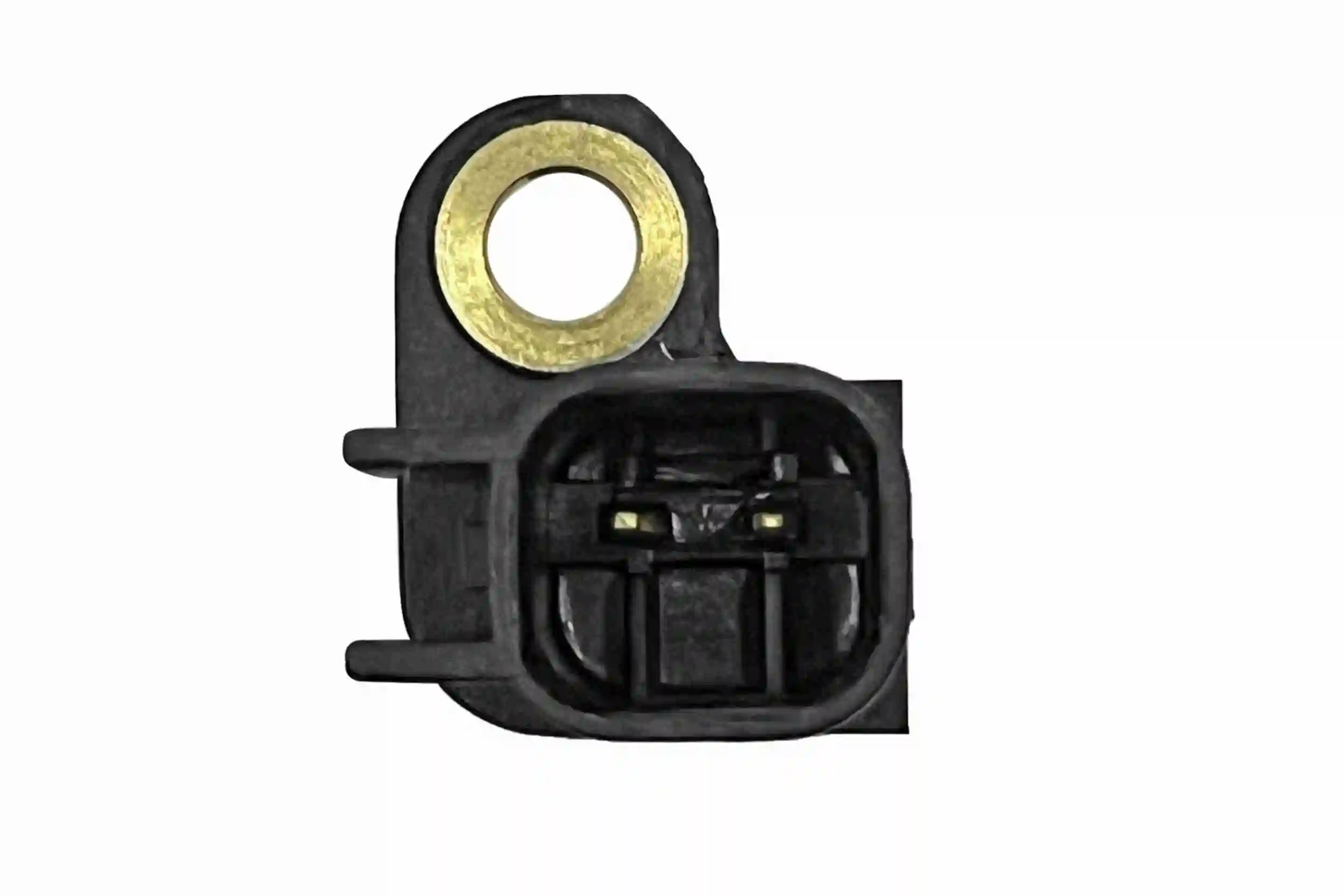 Capteur, vitesse de roue VEMO V25-72-0122