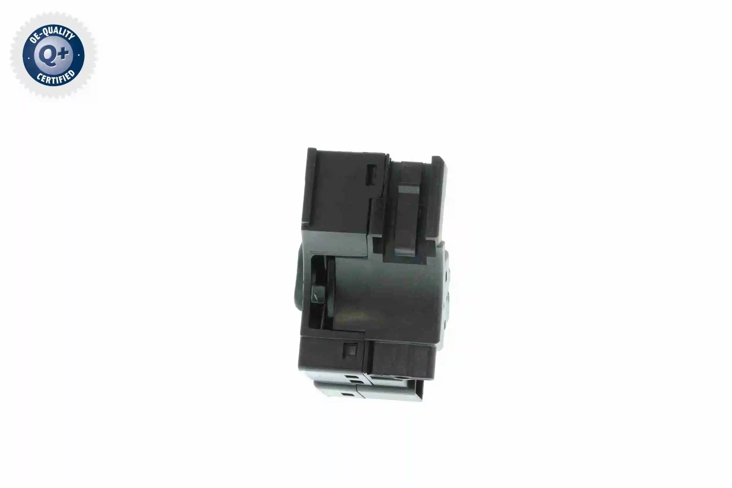 Comodo de clignotant VEMO V25-80-4035