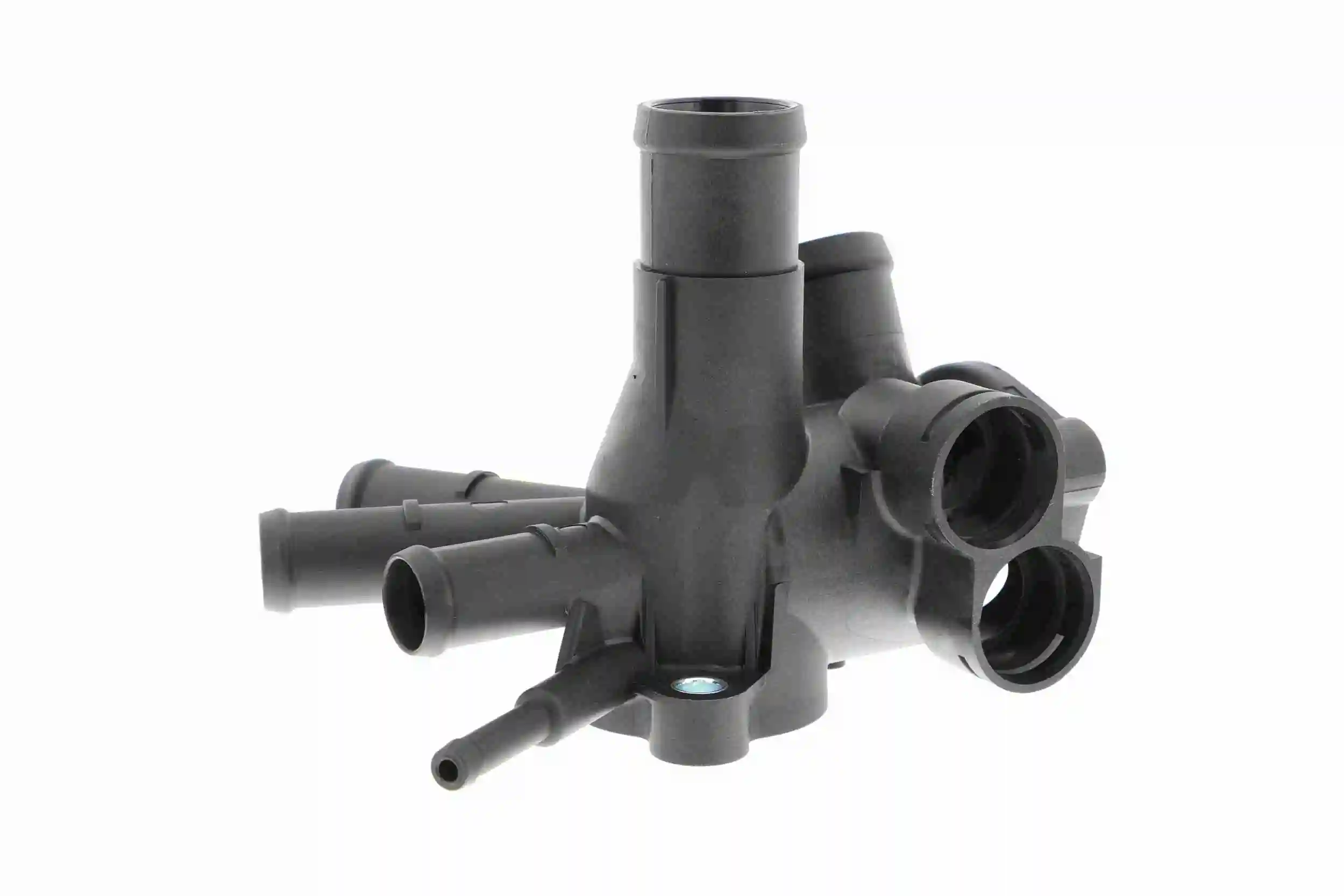 Boîtier du thermostat VEMO V15-99-0001