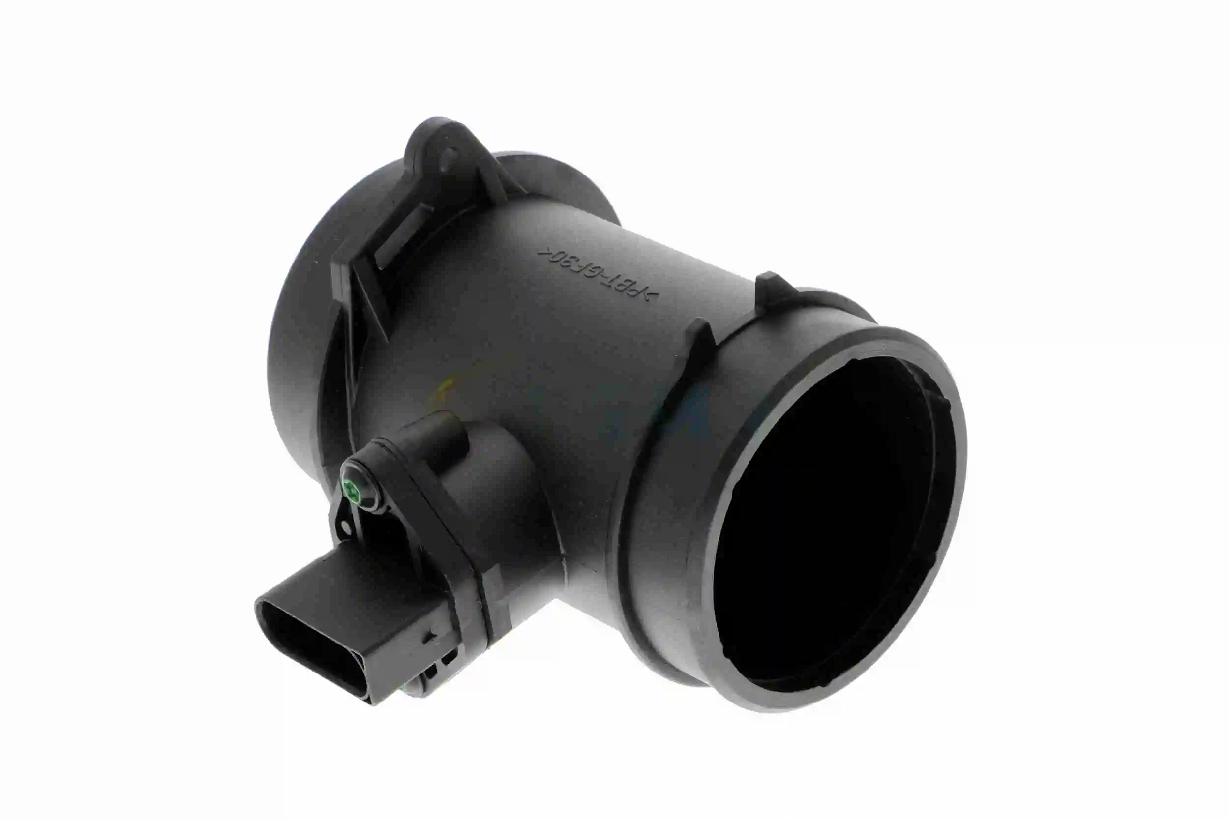 Débitmètre de masse d'air VEMO V30-72-0003-1