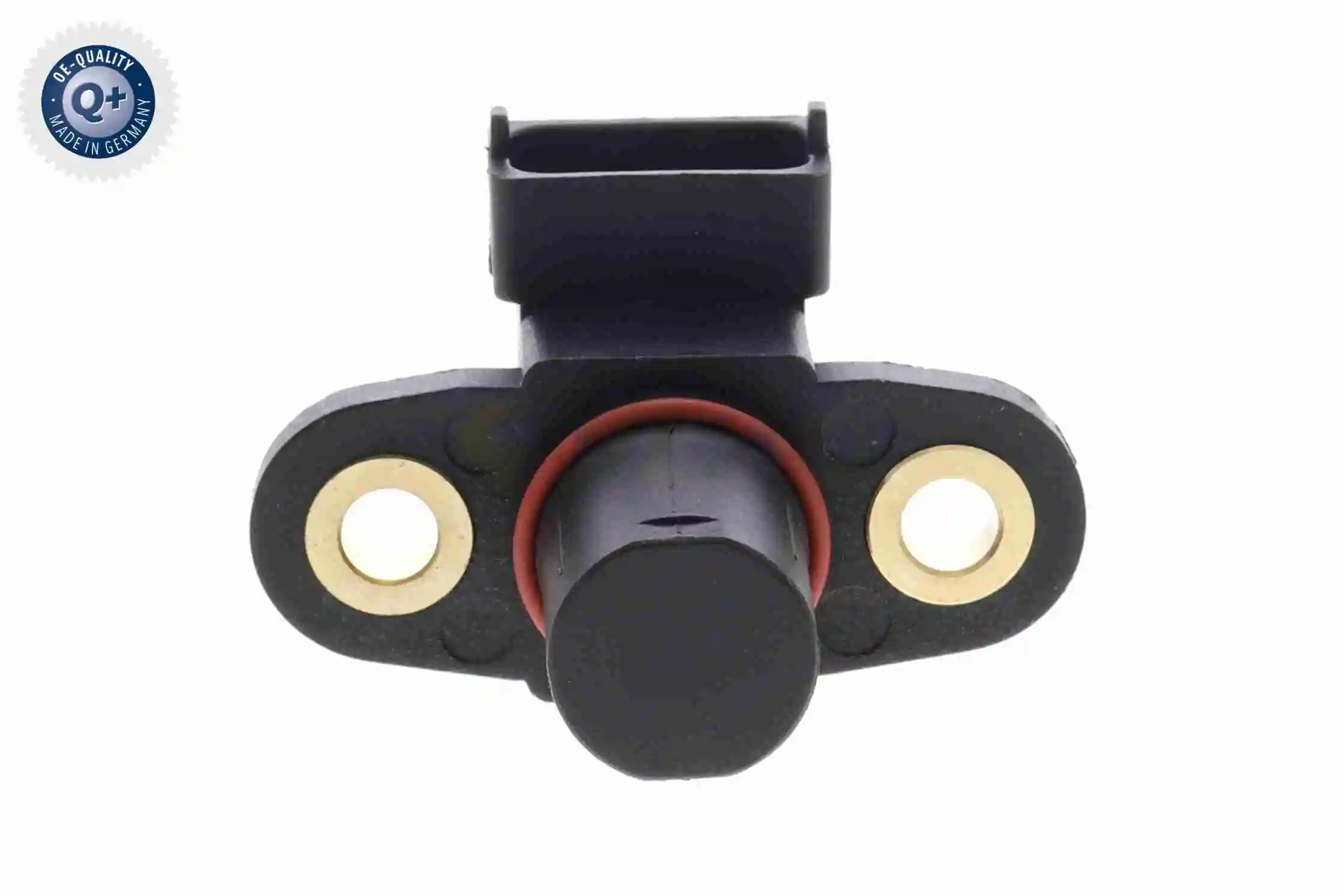 Capteur, impulsion d'allumage VEMO V30-72-0118