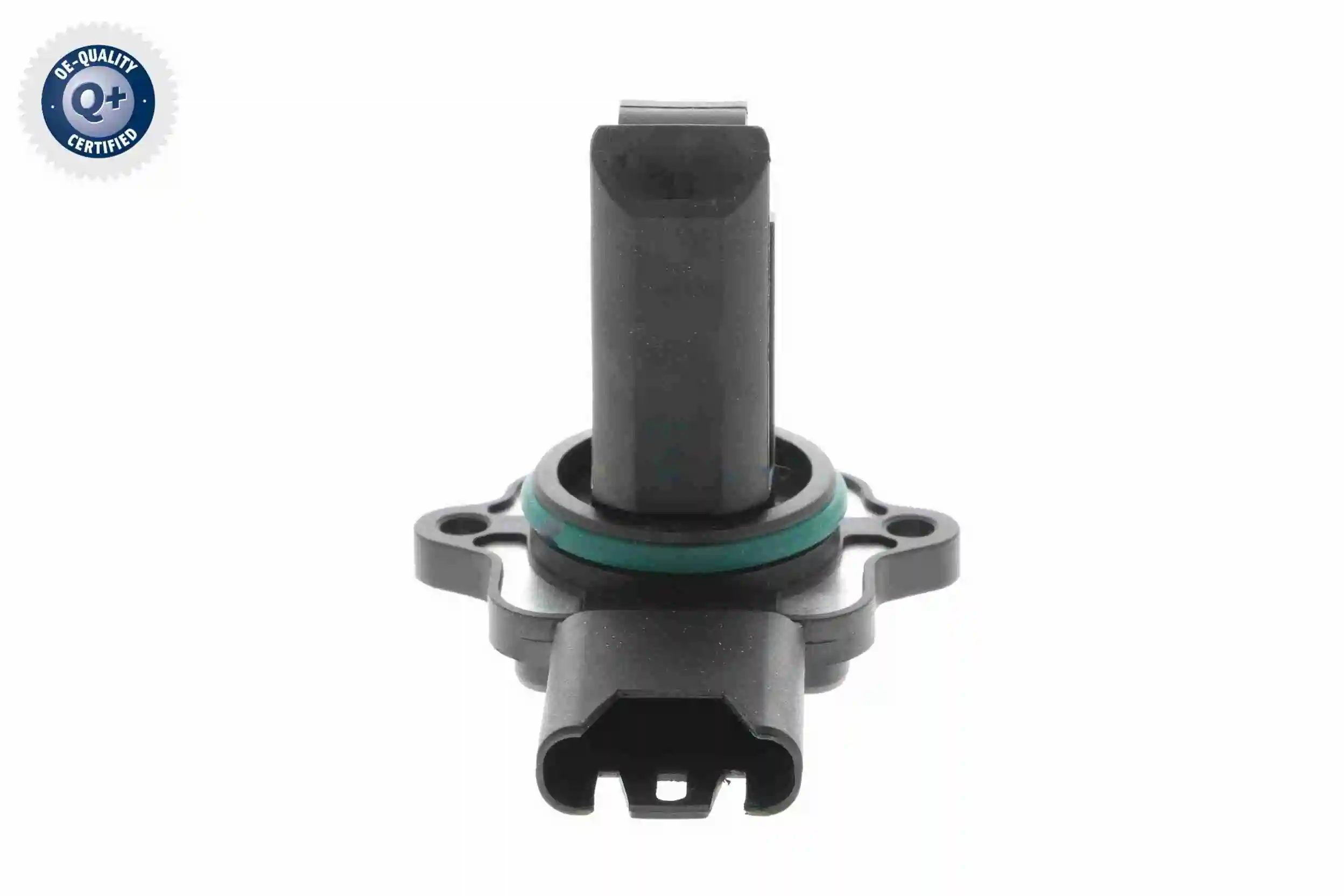 Débitmètre de masse d'air VEMO V20-72-5141