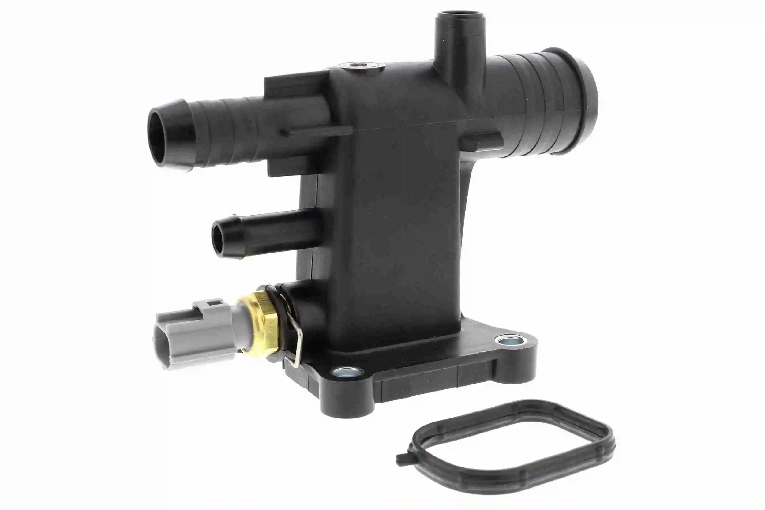 Boîtier du thermostat VEMO V25-99-1769