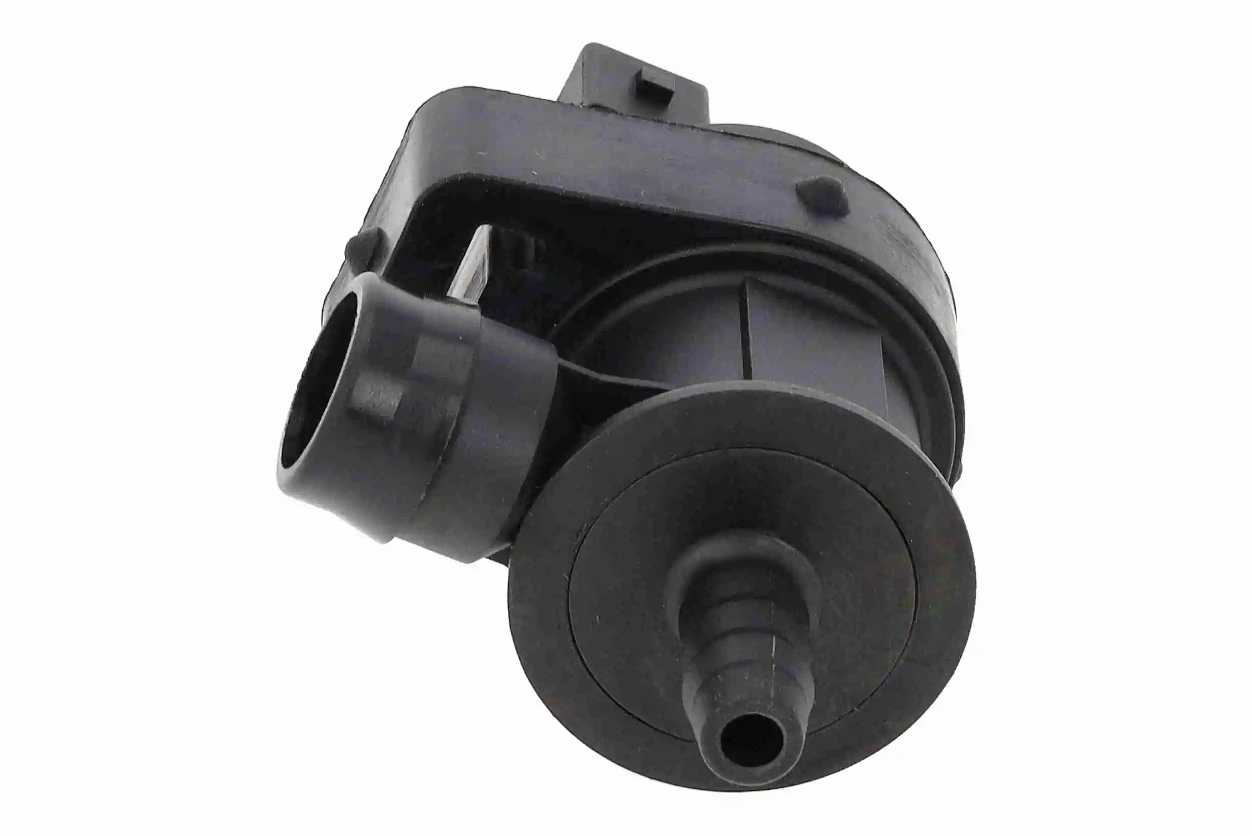 Soupape, filtre à charbon actif VEMO V25-77-0032