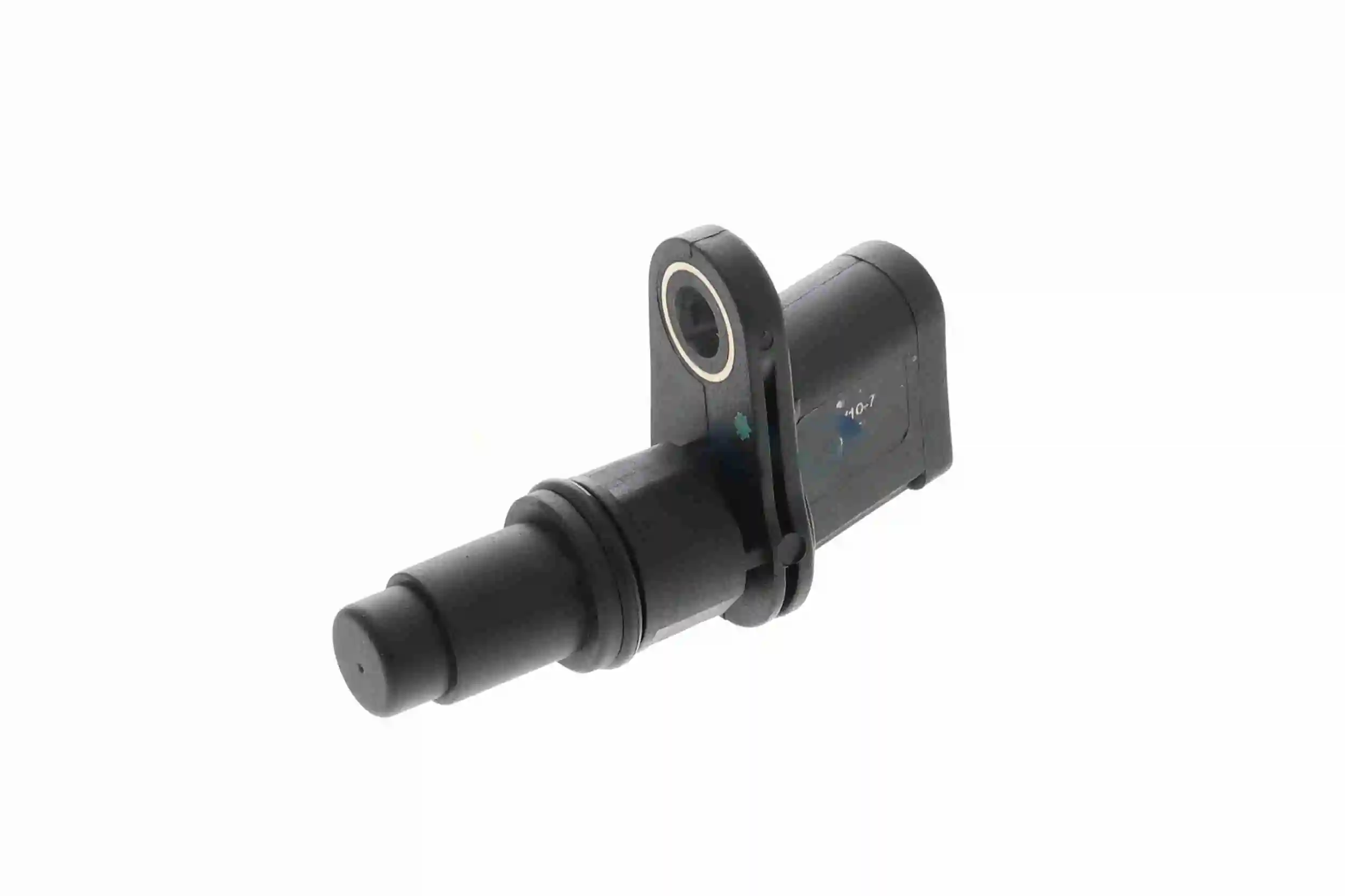 Capteur, position d''arbre à cames VEMO V10-72-1266