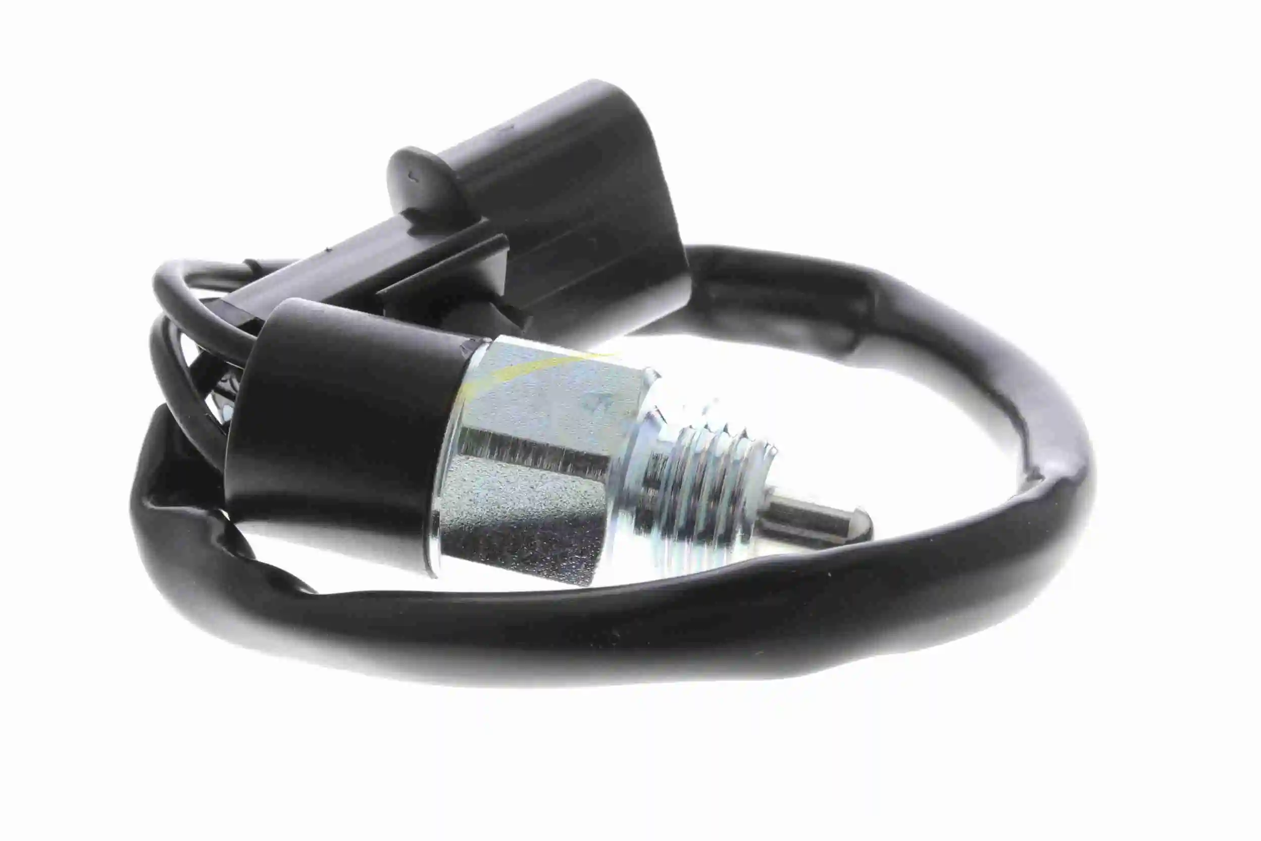 Contacteur, feu de recul VEMO V37-73-0002