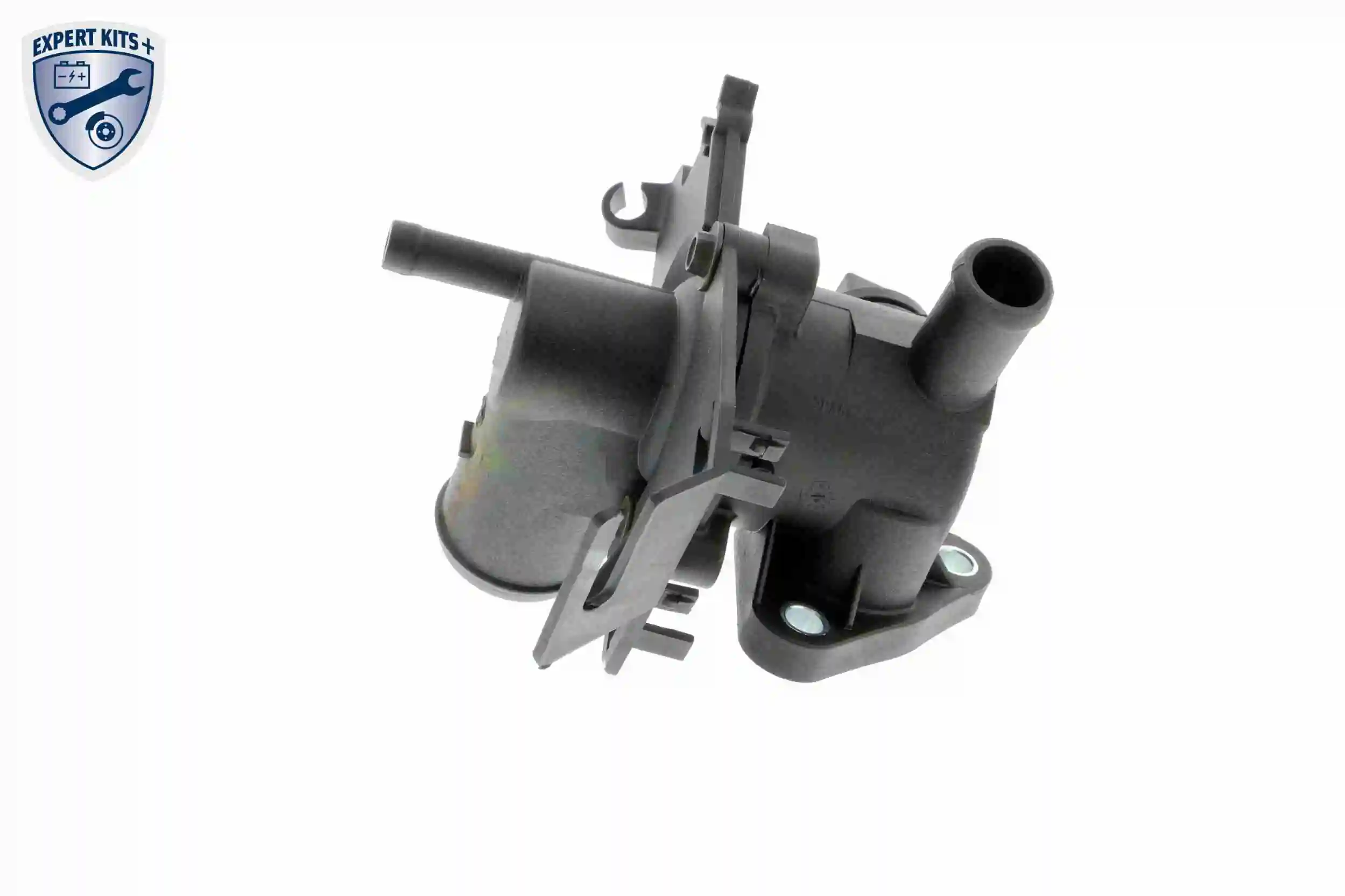 Boîtier du thermostat VEMO V15-99-2048