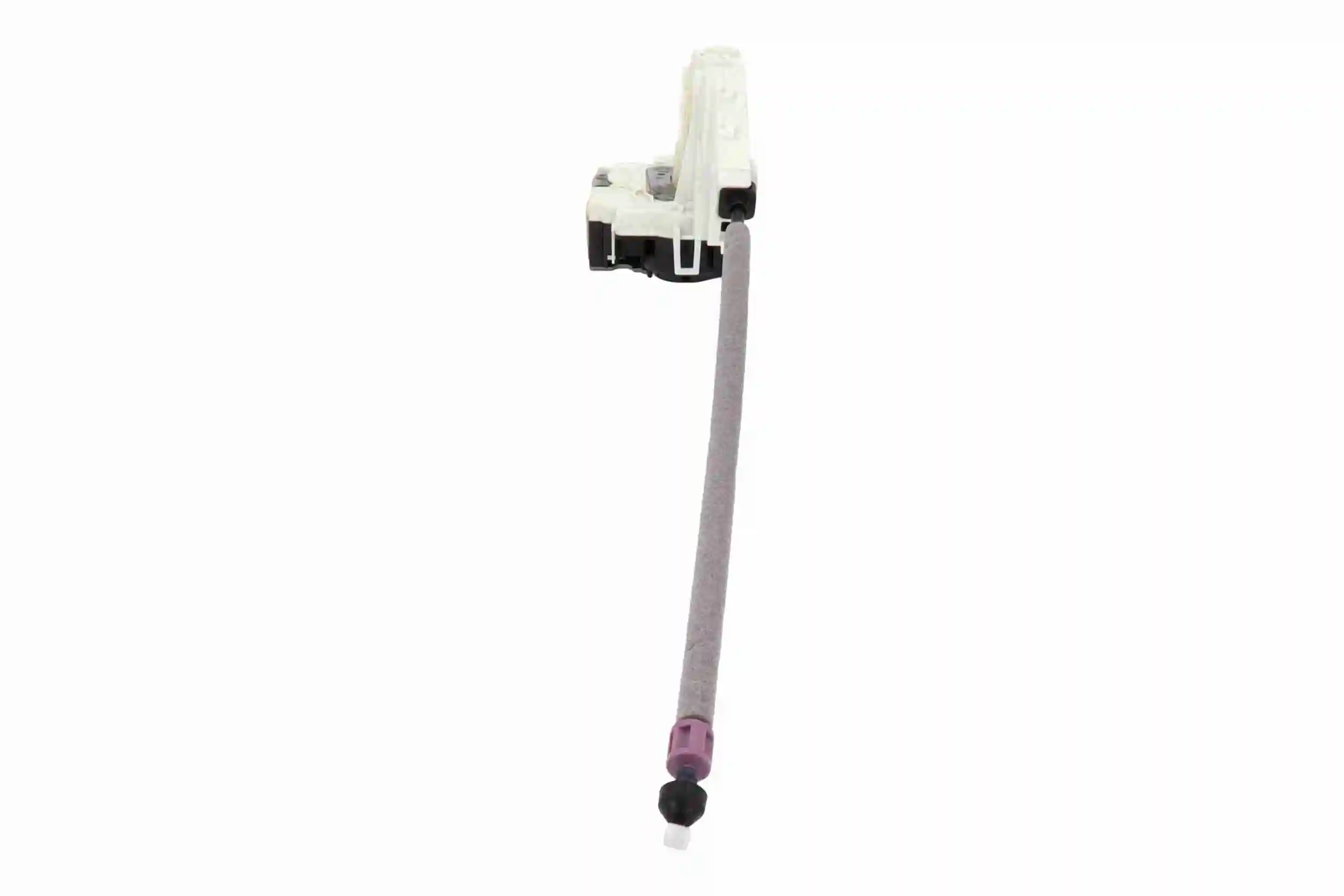 Serrure de porte VEMO V30-85-0183