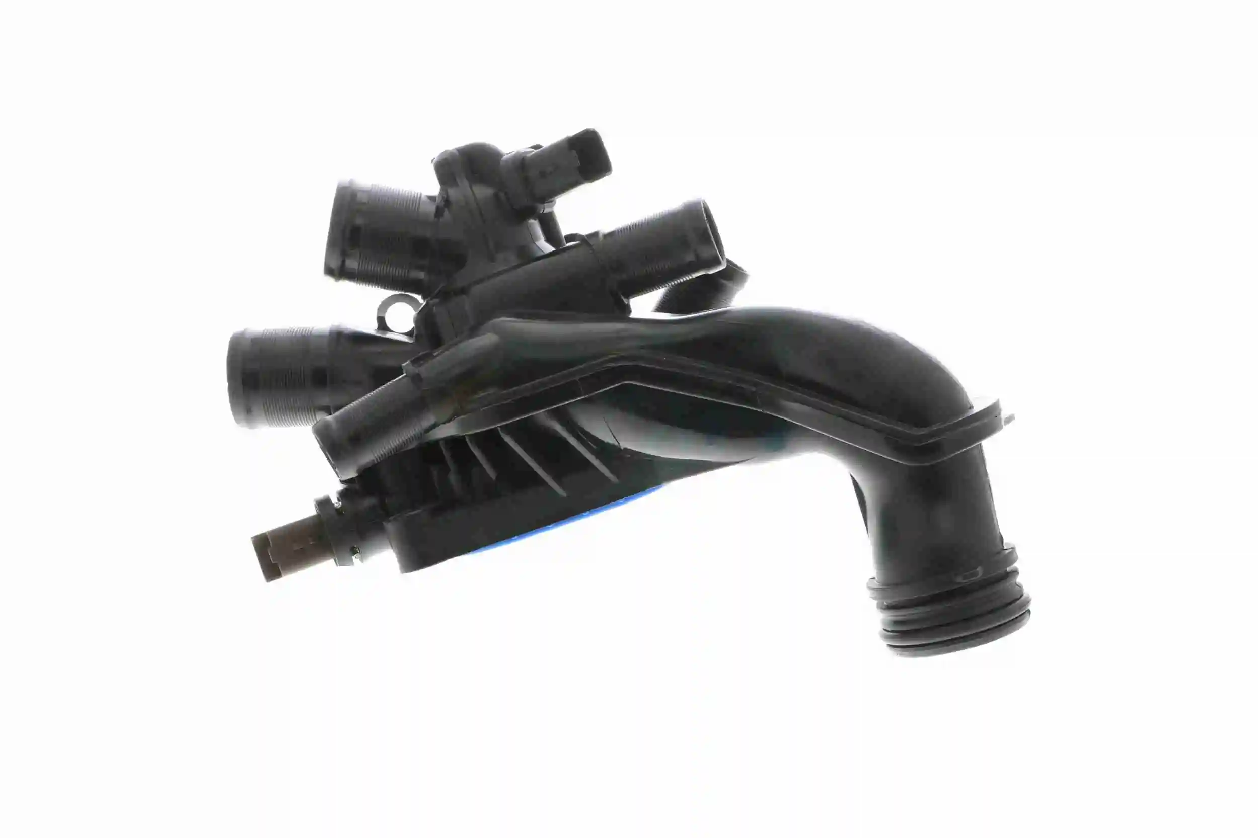 Boîtier du thermostat VEMO V22-99-0018